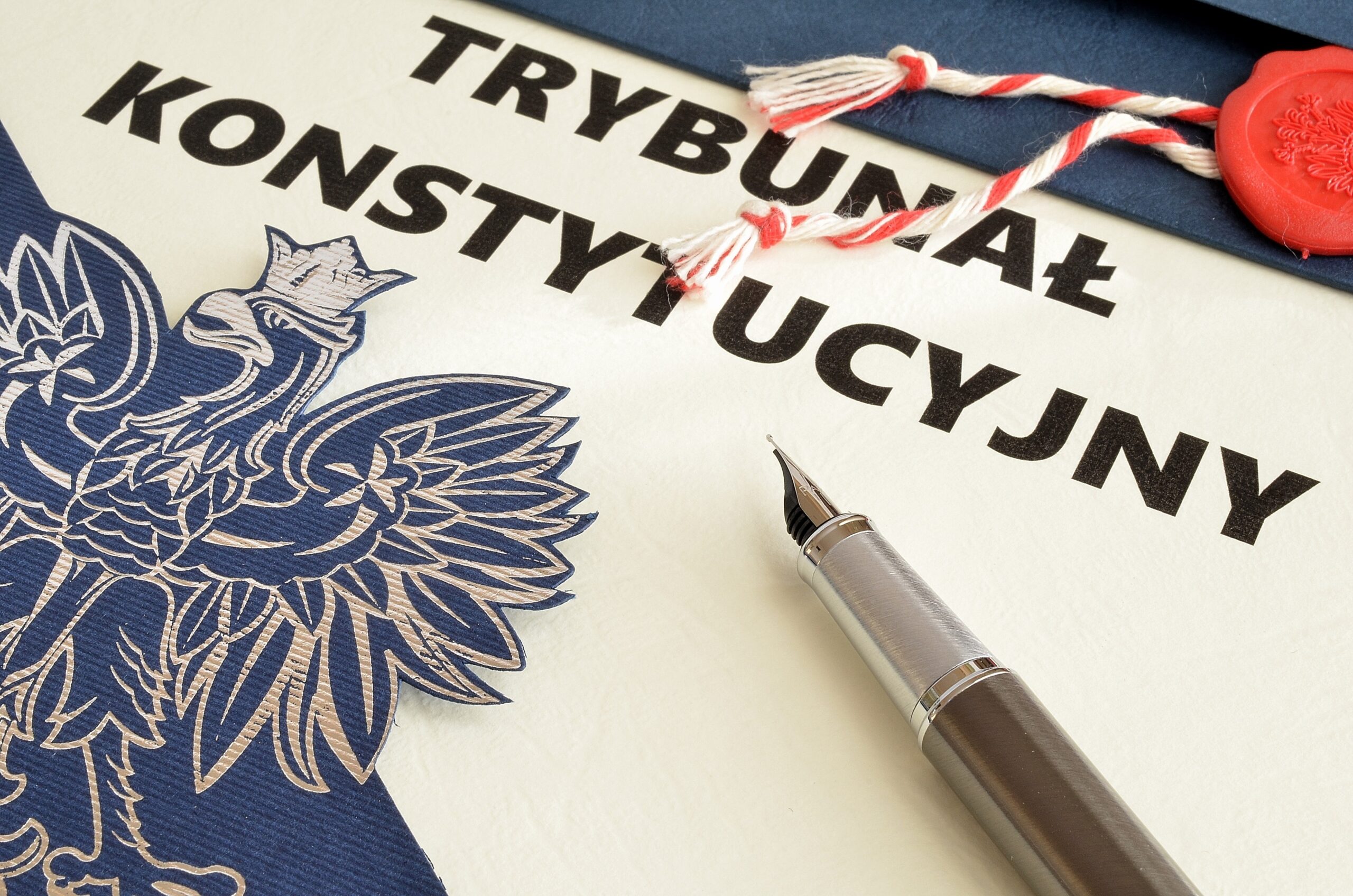 Trybunał Konstytucyjny za życiem. Aborcja eugeniczna sprzeczna z Konstytucją.
