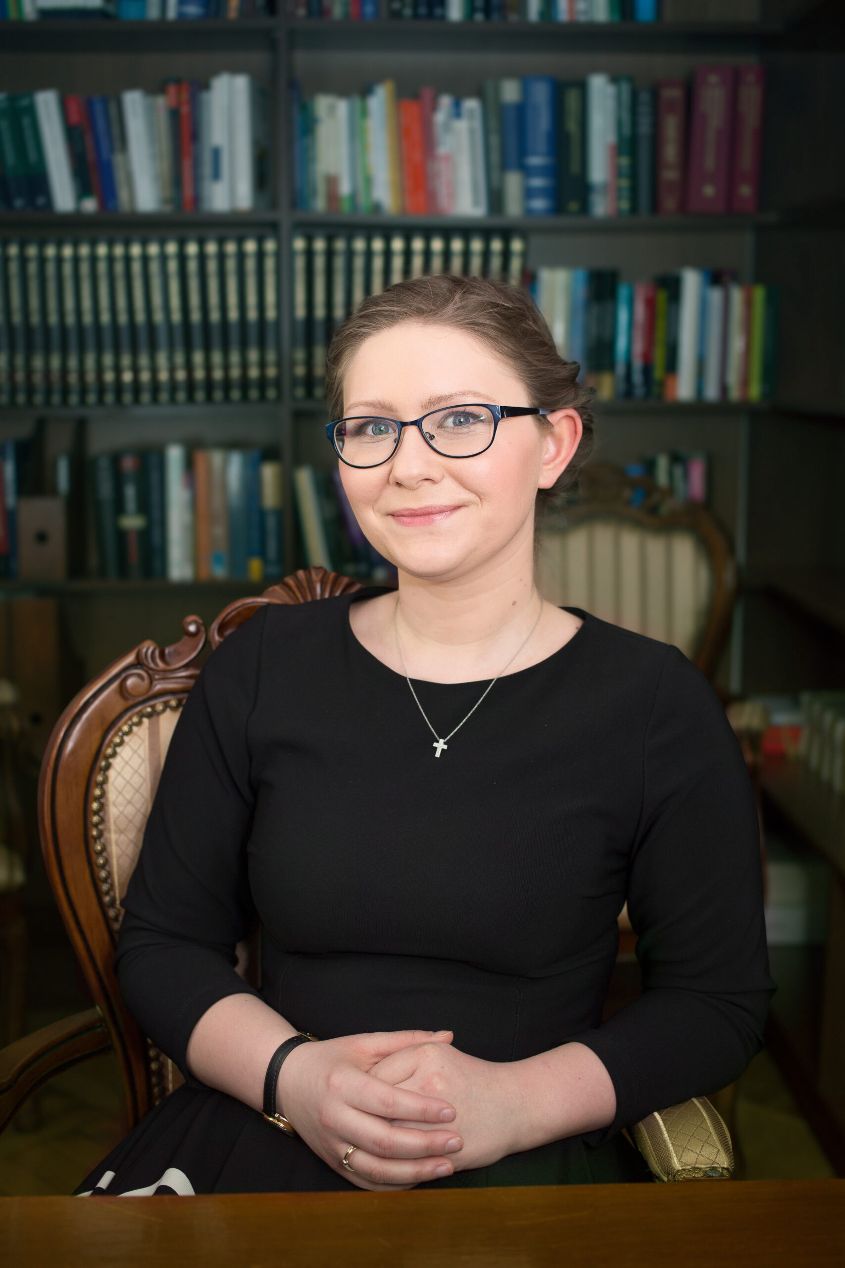 Anna Kubacka: Ideologiczny nacisk PE w sprawie aborcji. Krzywdząca opinia na temat Polski