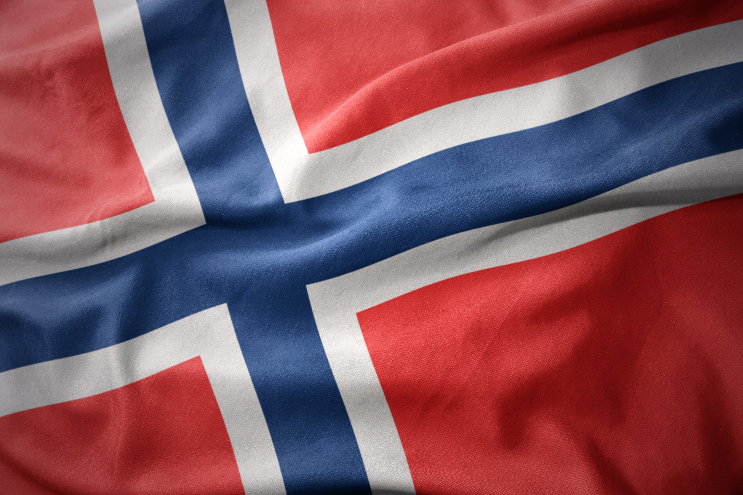 Norwegia ponownie naruszyła prawo do poszanowania życia rodzinnego. Interwencja Ordo Iuris przed Trybunałem w Strasburgu