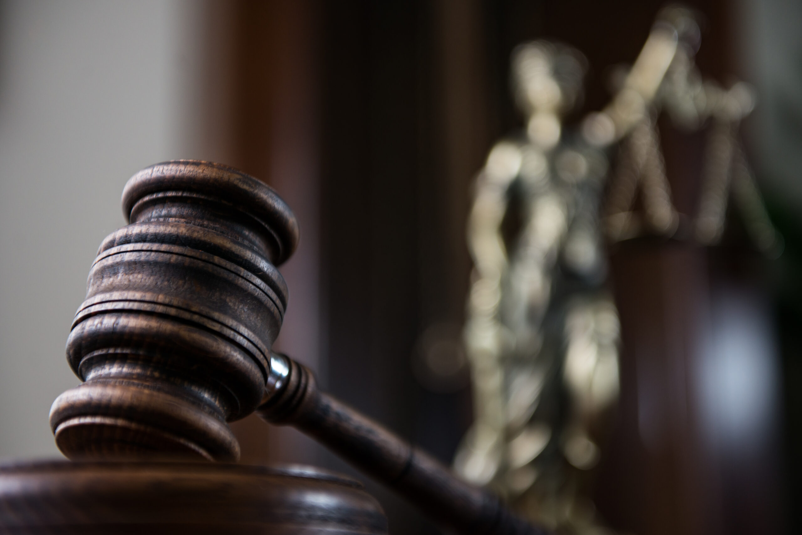 Rażące uchybienia w pierwszej instancji. Sąd Okręgowy w Częstochowie uniewinnił koordynatora Fundacji Życie i Rodzina