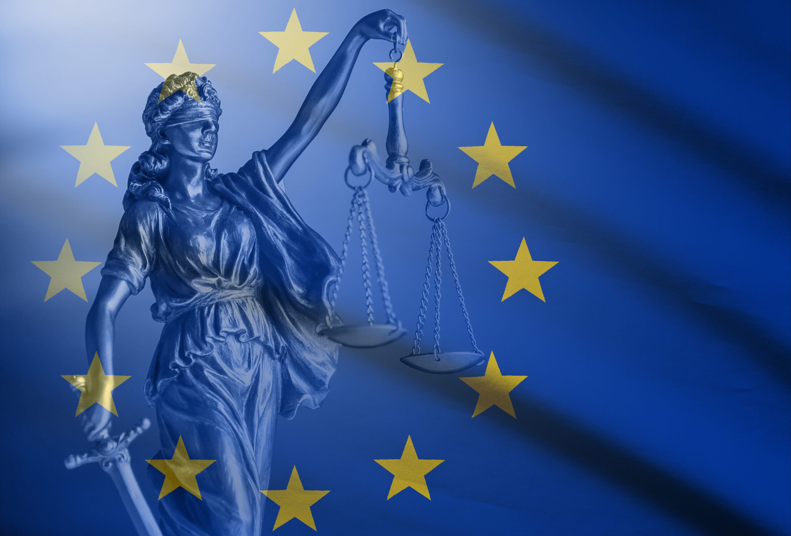 PE nie ma kompetencji do naciskania na Polskę w sprawie aborcji – komentarz Ordo Iuris