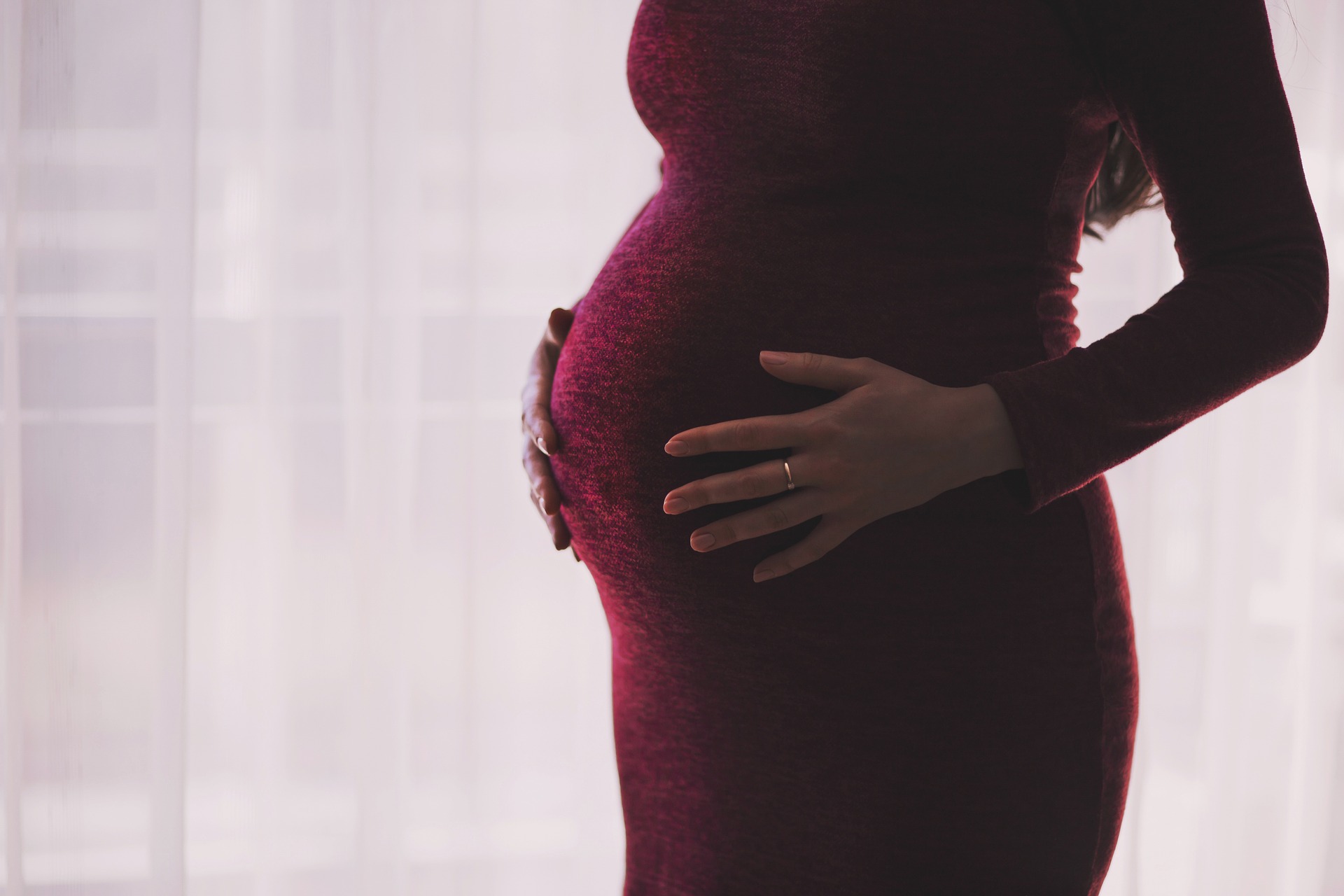 Wyrok TK w sprawie aborcji opublikowany. Propozycje legislacyjne Ordo Iuris przekazane prezydentowi