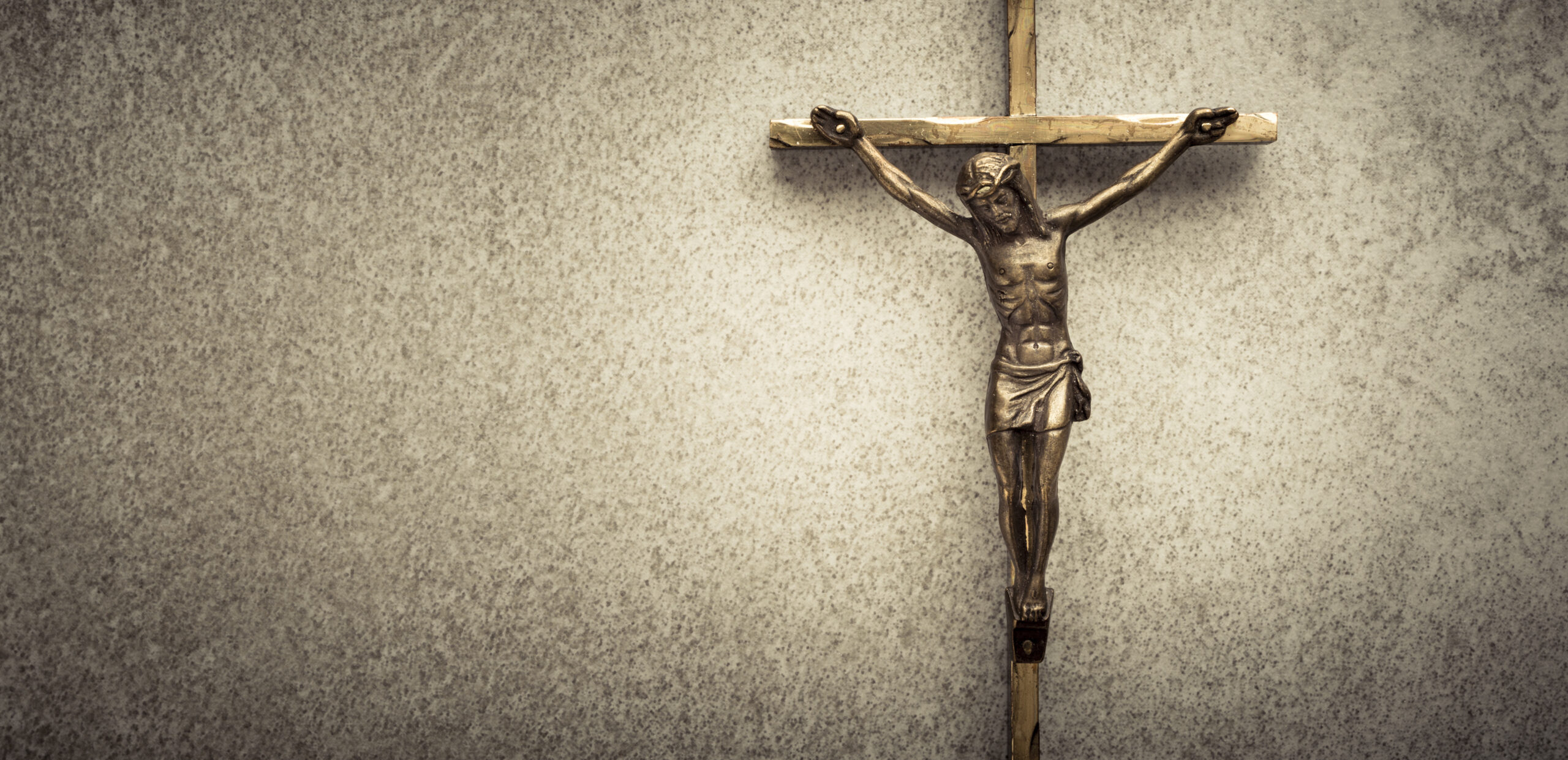 Zawieszenie krzyża w szkole to nie molestowanie. Opinia Ordo Iuris dla Sądu Najwyższego