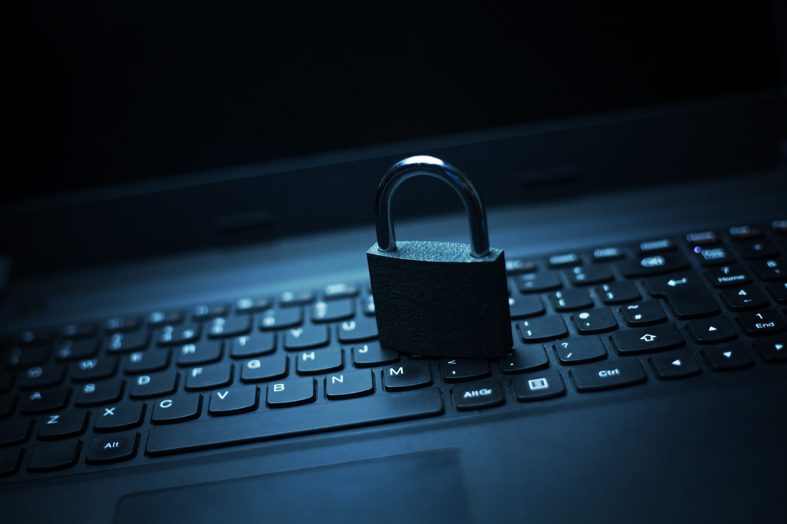 Ordo Iuris przeciwko cenzurze w Internecie. Wniosek do UOKiK