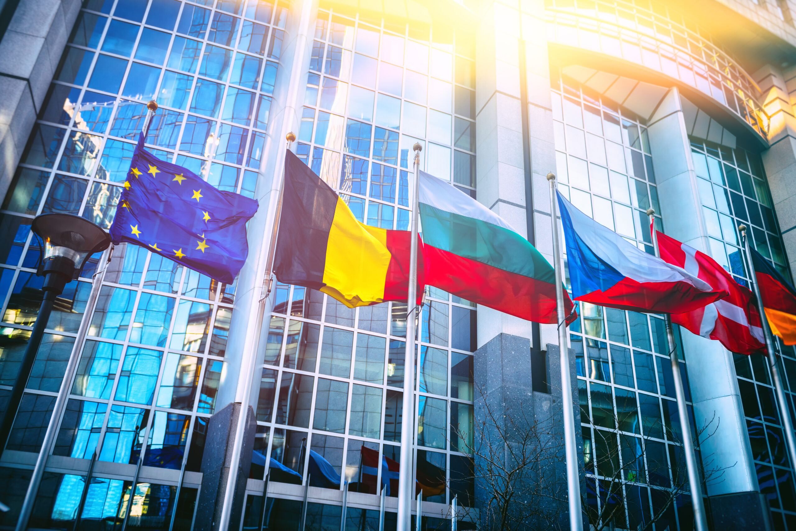 Rezolucja PE oparta na manipulacjach. Deklaracja ustanowienia Unii „strefą wolności LGBT”