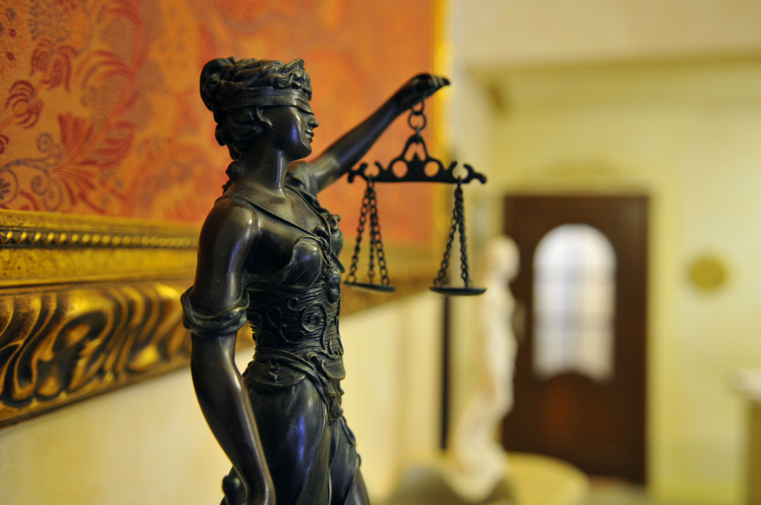 Ciąg dalszy sprawy Macieja M. Prawnicy Ordo Iuris domagają się surowszej kary