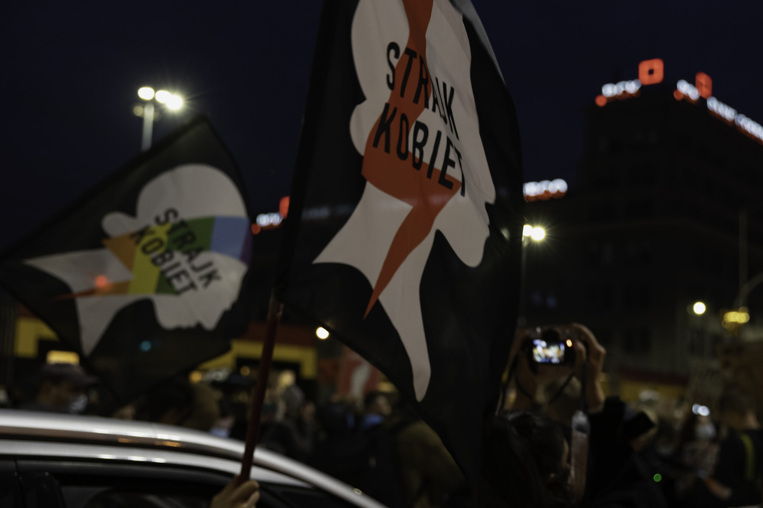 Katolicka szkoła miała prawo do relegowania uczennicy – analiza Ordo Iuris