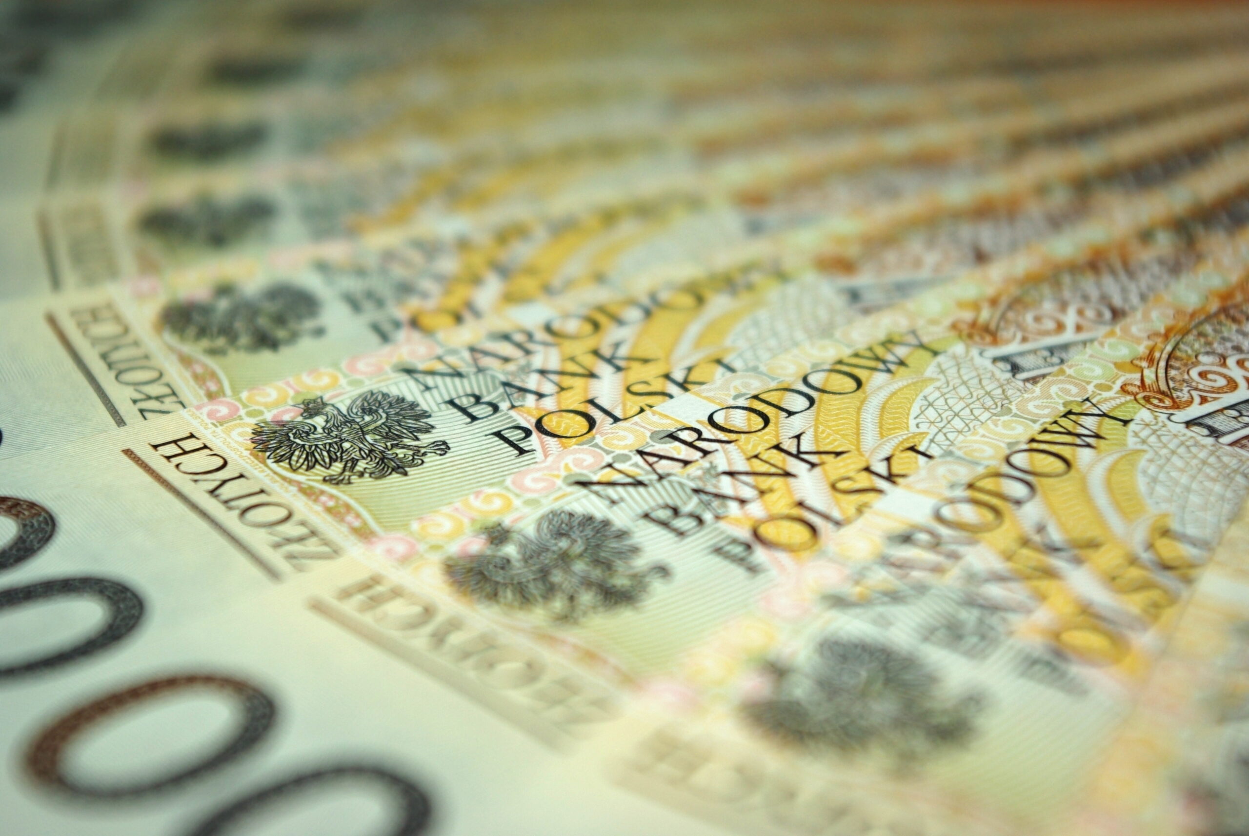 Wilamowice zachowały 7 mln zł z Funduszy Norweskich dzięki przyjęciu Samorządowej Karty Praw Rodzin