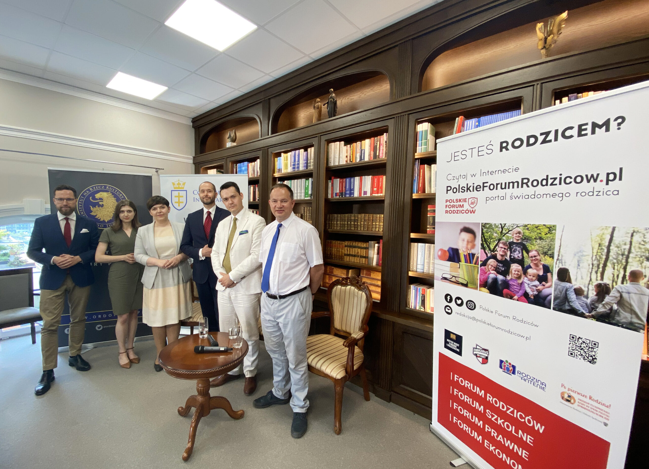 Miliardowe koszty rozpadu rodzin