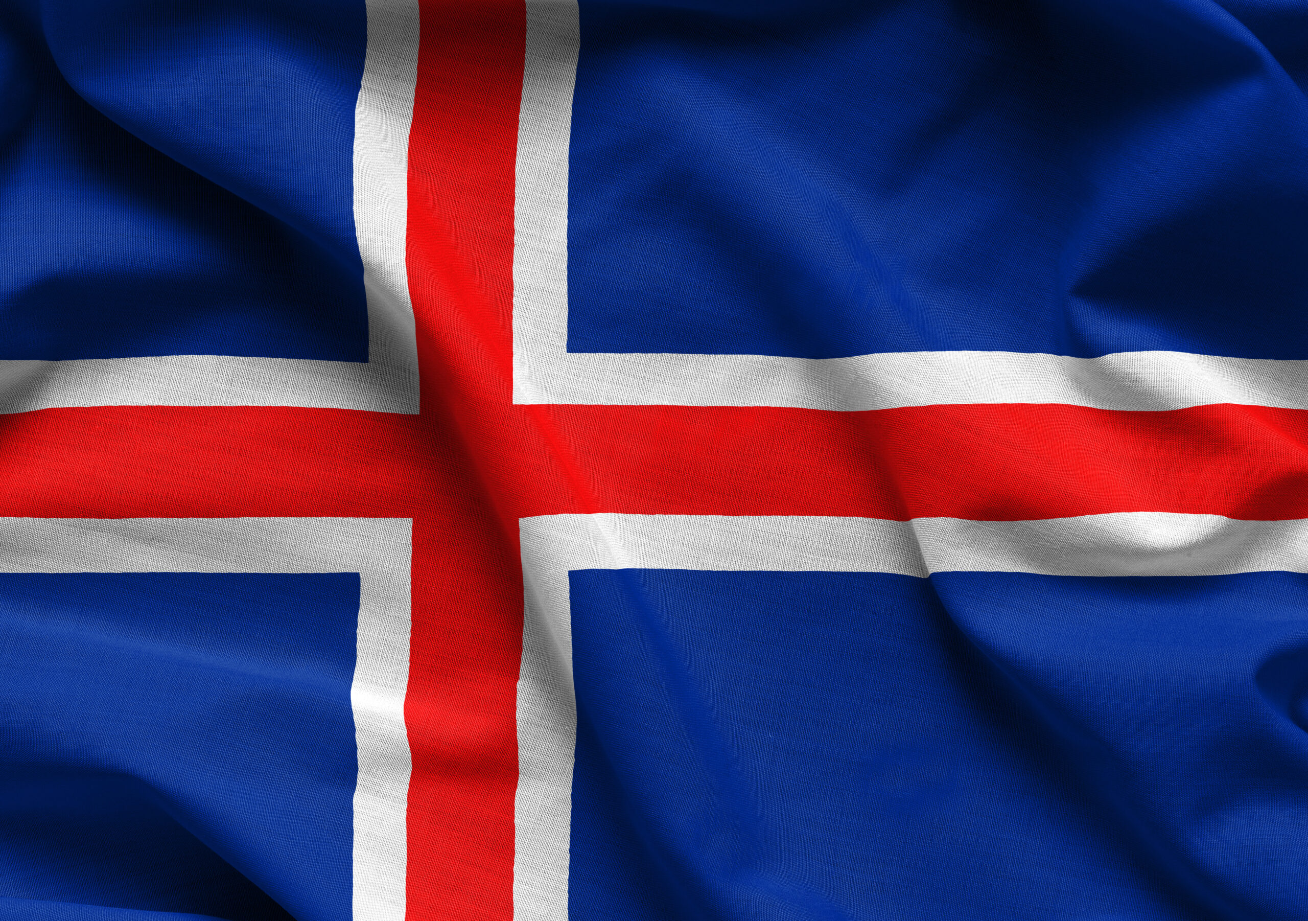 Islandia nie naruszyła prawa, odmawiając zarejestrowania dwóch „matek”