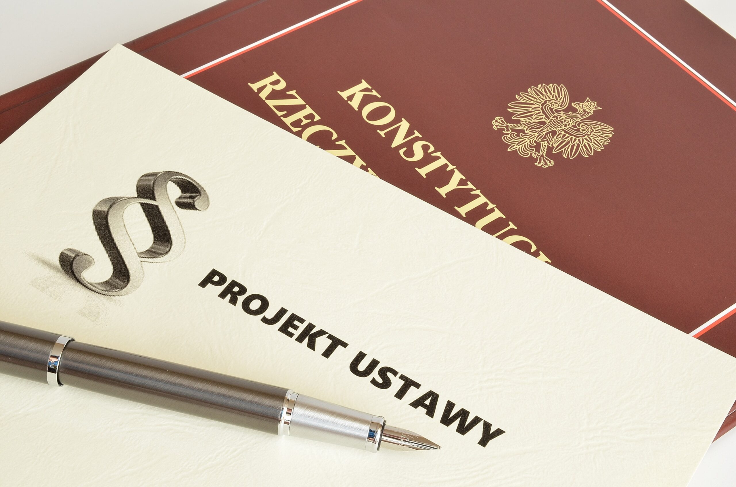 Projekt ustawy o fundacji rodzinnej – właściwy kierunek z koniecznymi modyfikacjami