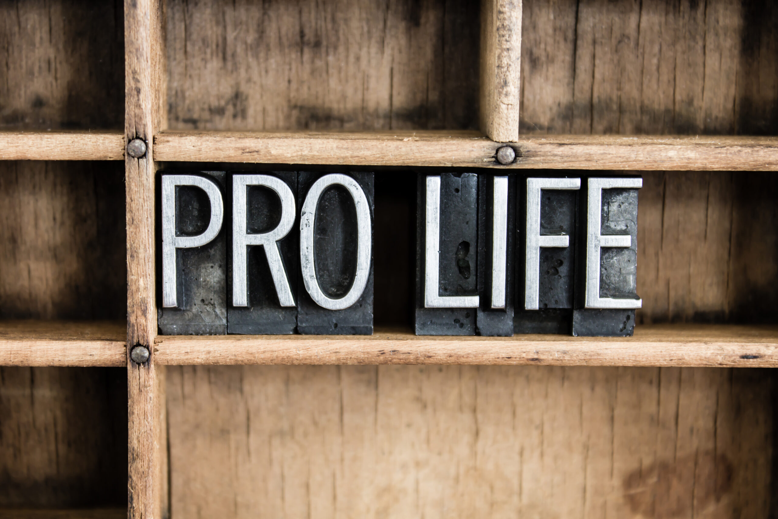 Sąd potwierdza: rada miejska nie może zakazać pokazywania skutków aborcji