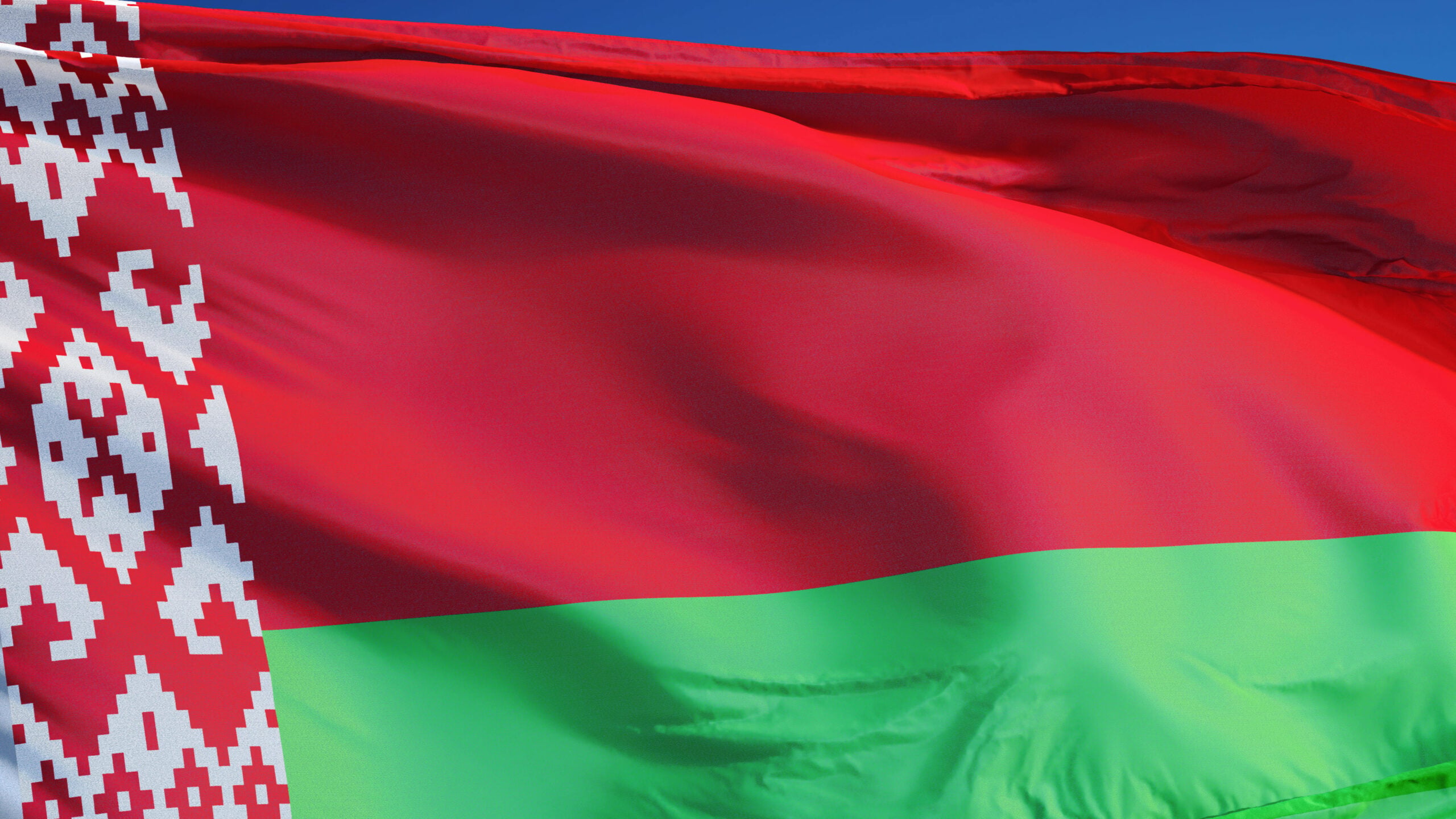 Kryzys migracyjny: Odpowiedzialność Białorusi z tytułu szantażu migracyjnego w świetle zasad prawa międzynarodowego publicznego