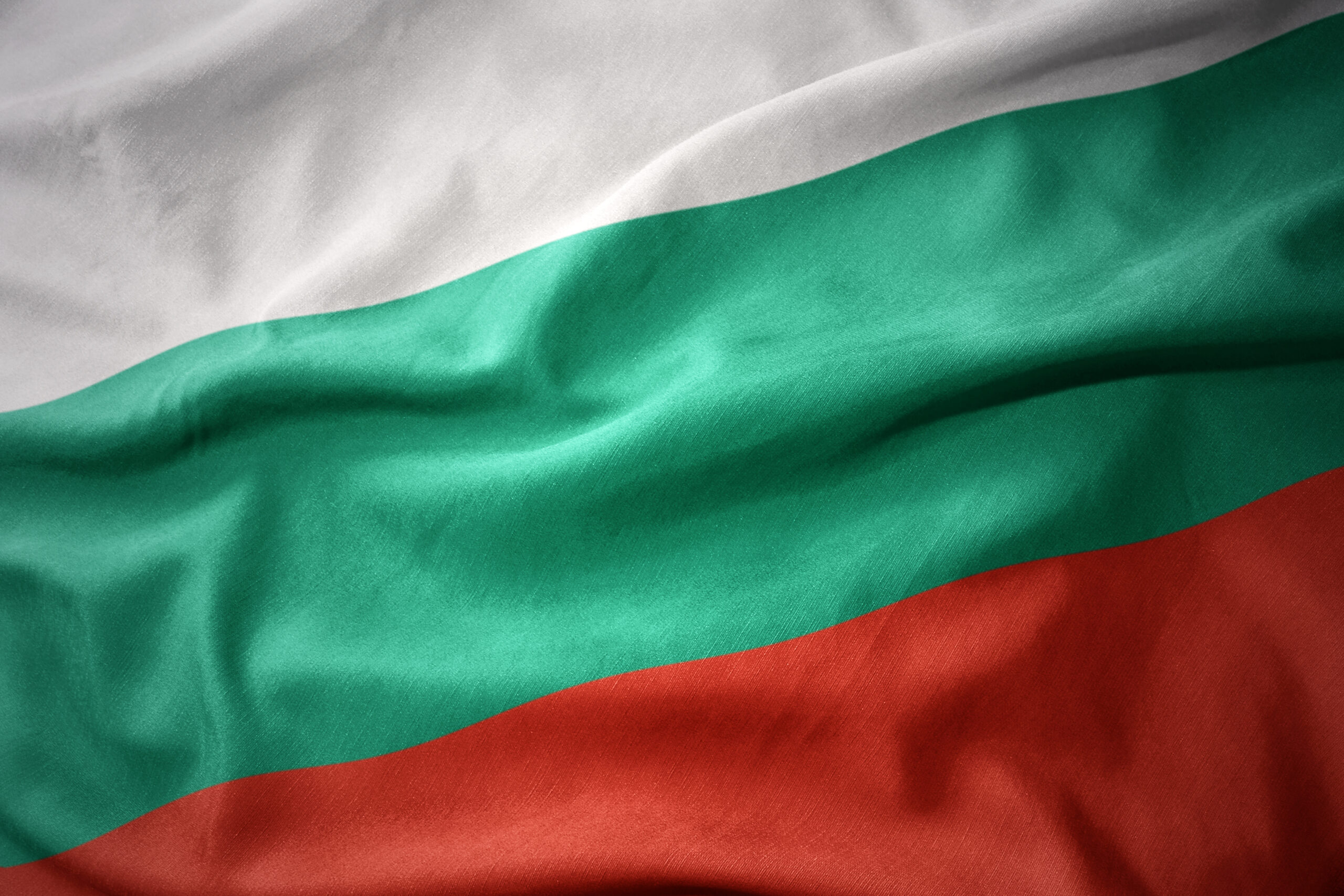 Ordo Iuris interweniuje w Strasburgu w obronie tożsamości małżeństwa