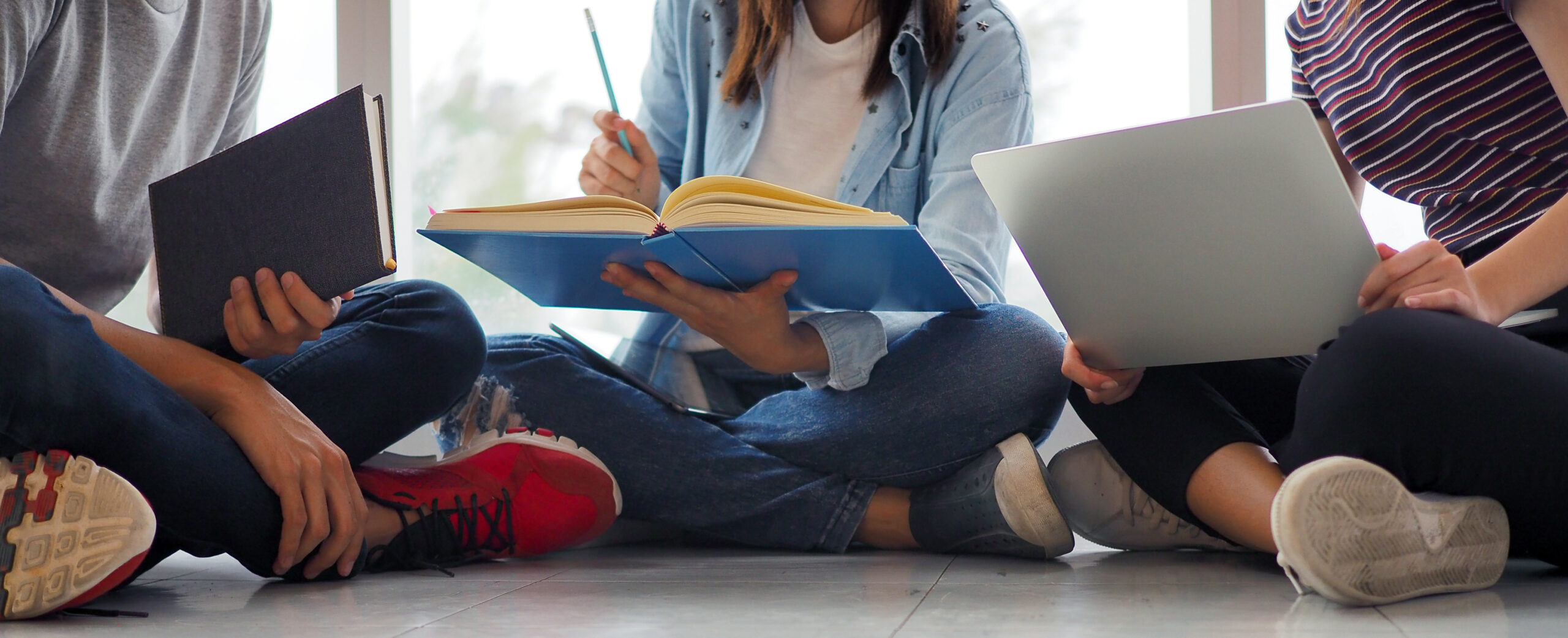 Konsekwencje edukacji seksualnej. Analiza skuteczności edukacji seksualnej w Europie Zachodniej i państwach skandynawskich