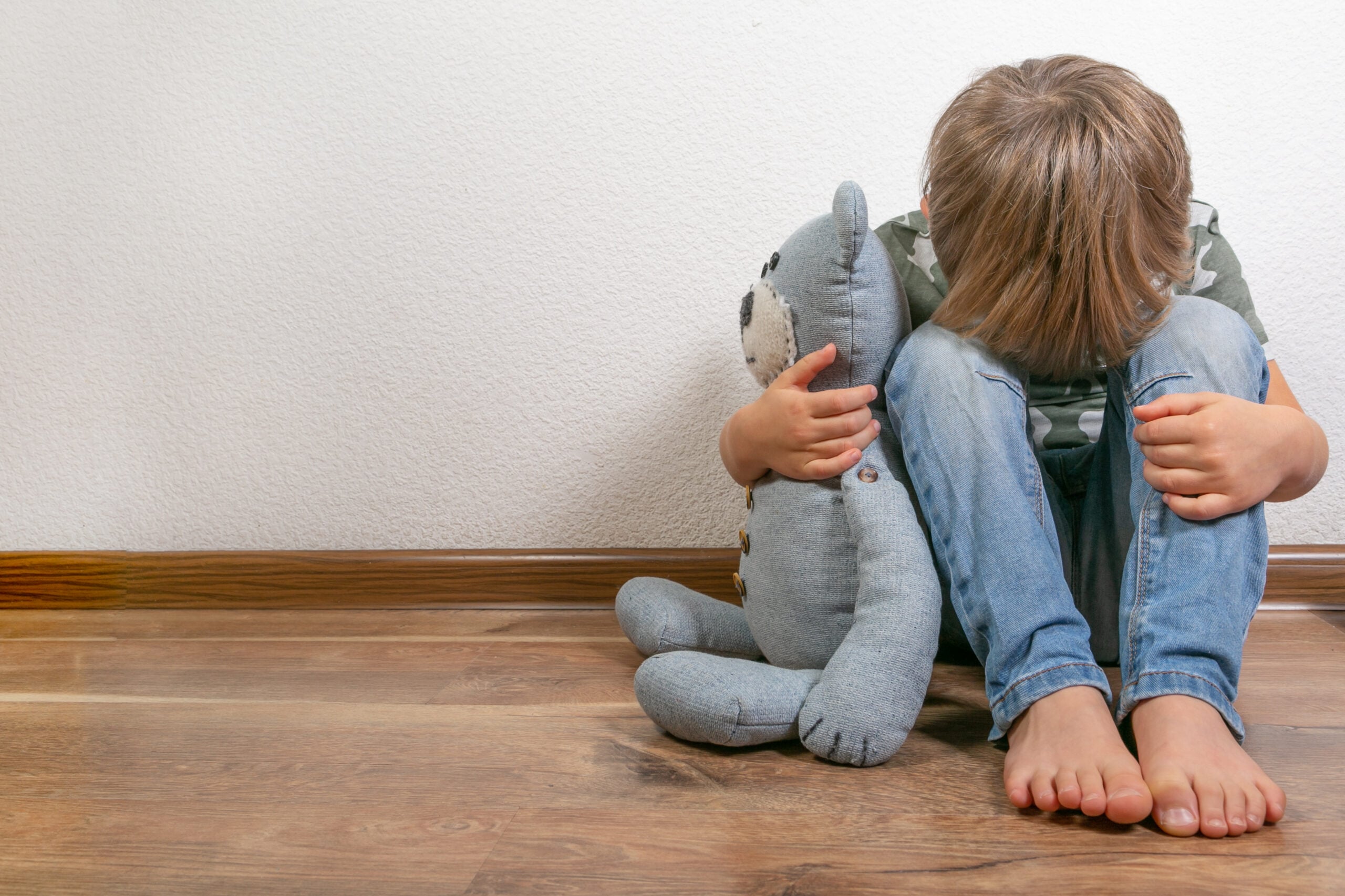Pedofil molestujący polskie dziecko w Norwegii pozostaje bezkarny