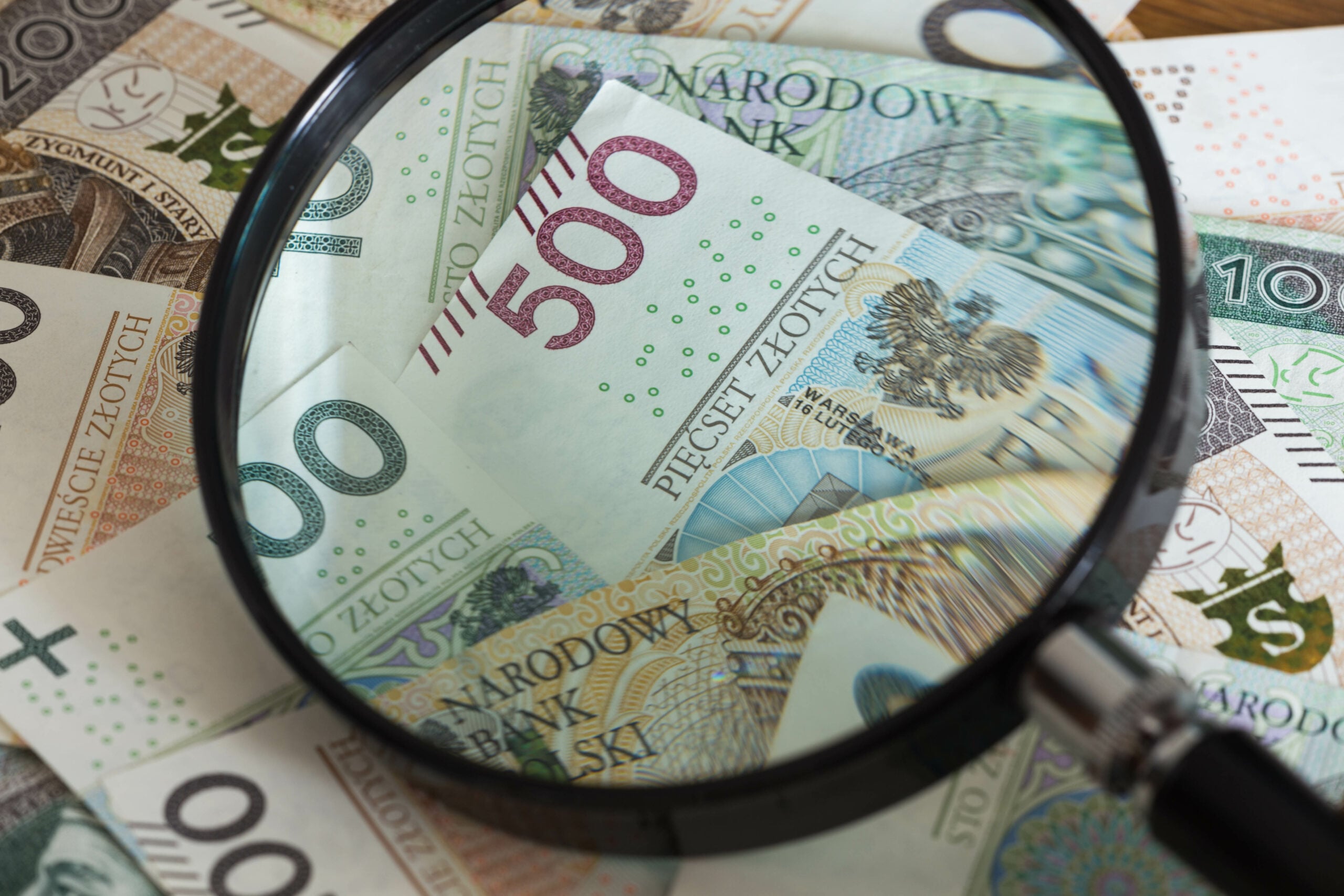 Ordo Iuris zachęca organizacje społeczne do transparentności
