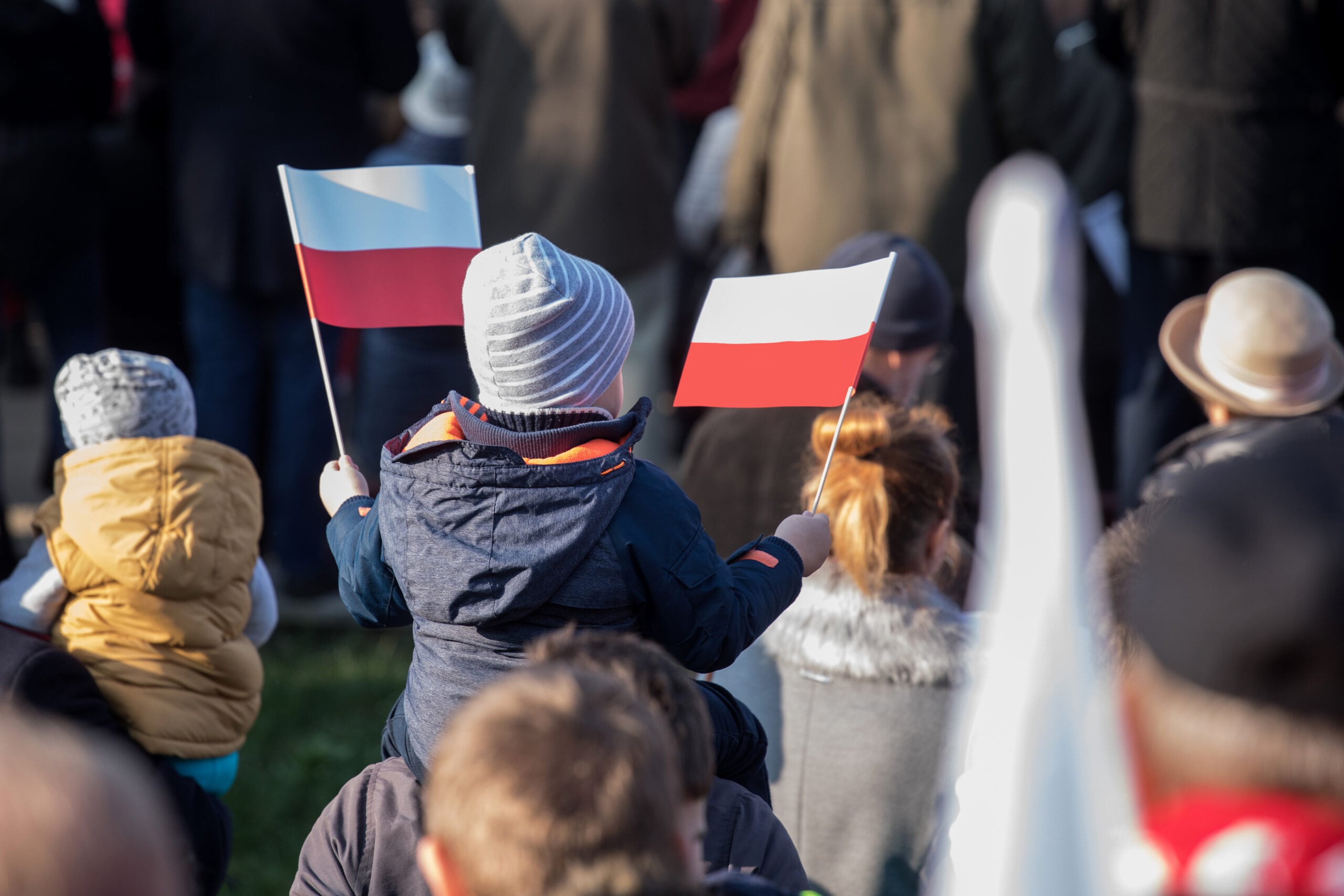 Patriotyzm to nie faszyzm. Działania prawne wobec TVN, Onetu i „Gazety Wyborczej”