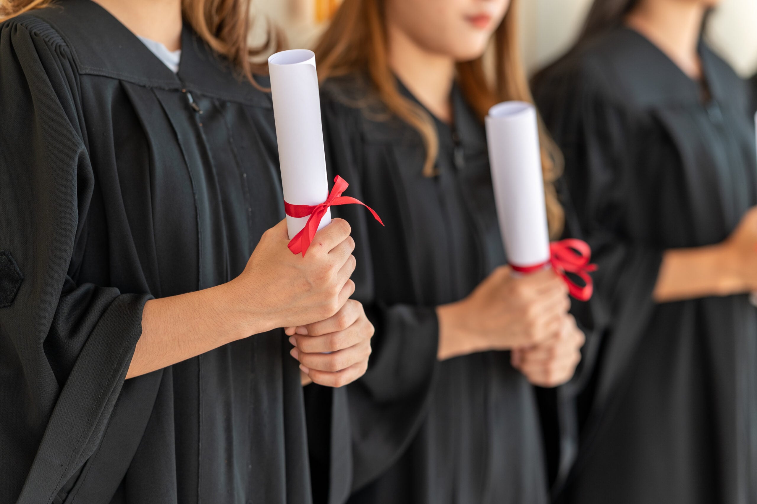 Collegium Intermarium wykształci obrońców praw człowieka