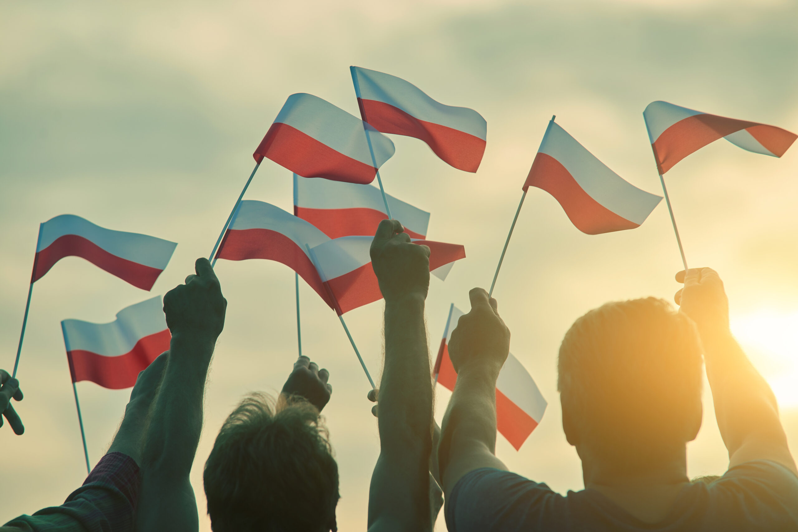 Rezolucja PE szkalująca Polskę przyjęta w Święto Niepodległości