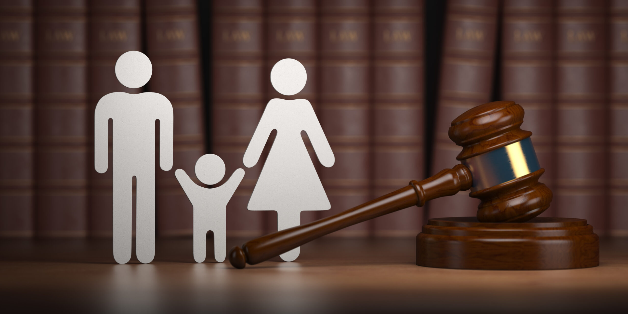 Sąd po stronie rodziców chorej dziewczynki, fałszywie posądzonych o przemoc