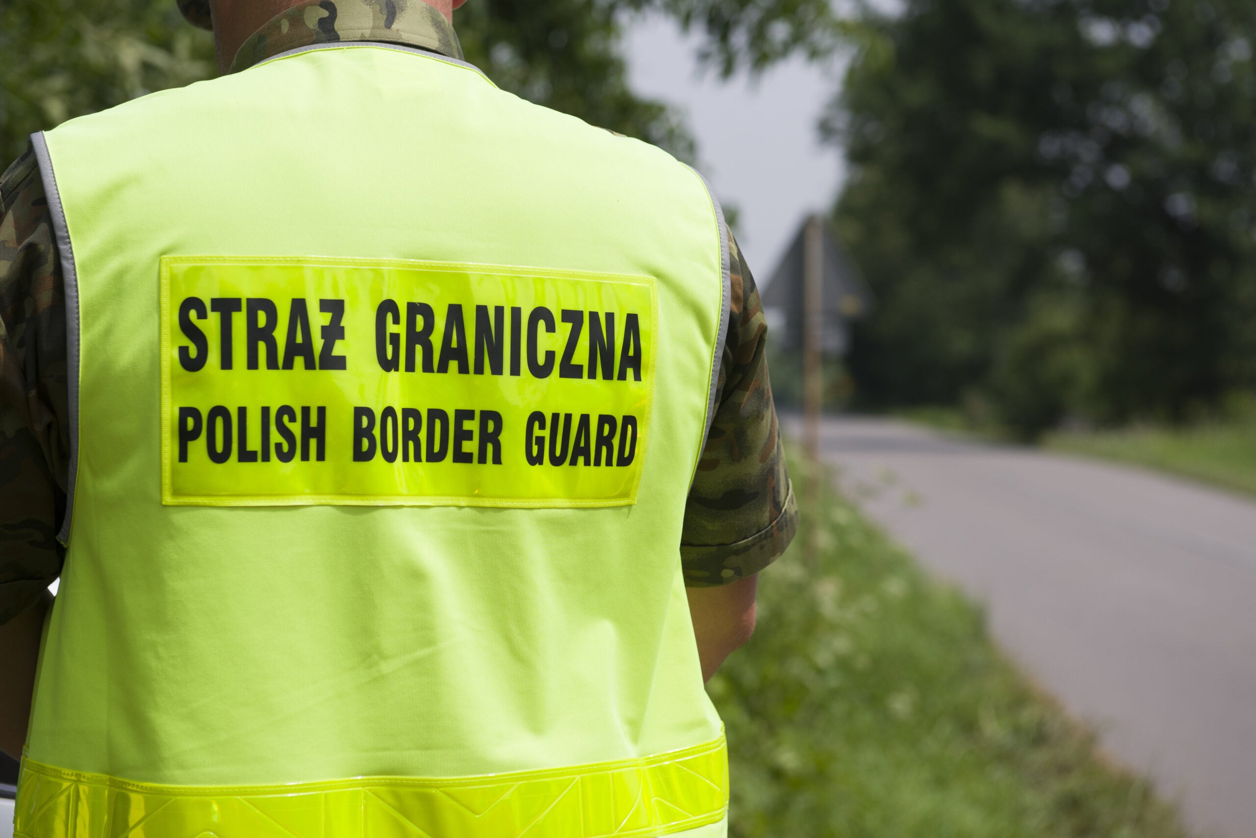Prawo międzynarodowe wobec sytuacji na granicy polsko-białoruskiej – międzynarodowe seminarium Ordo Iuris