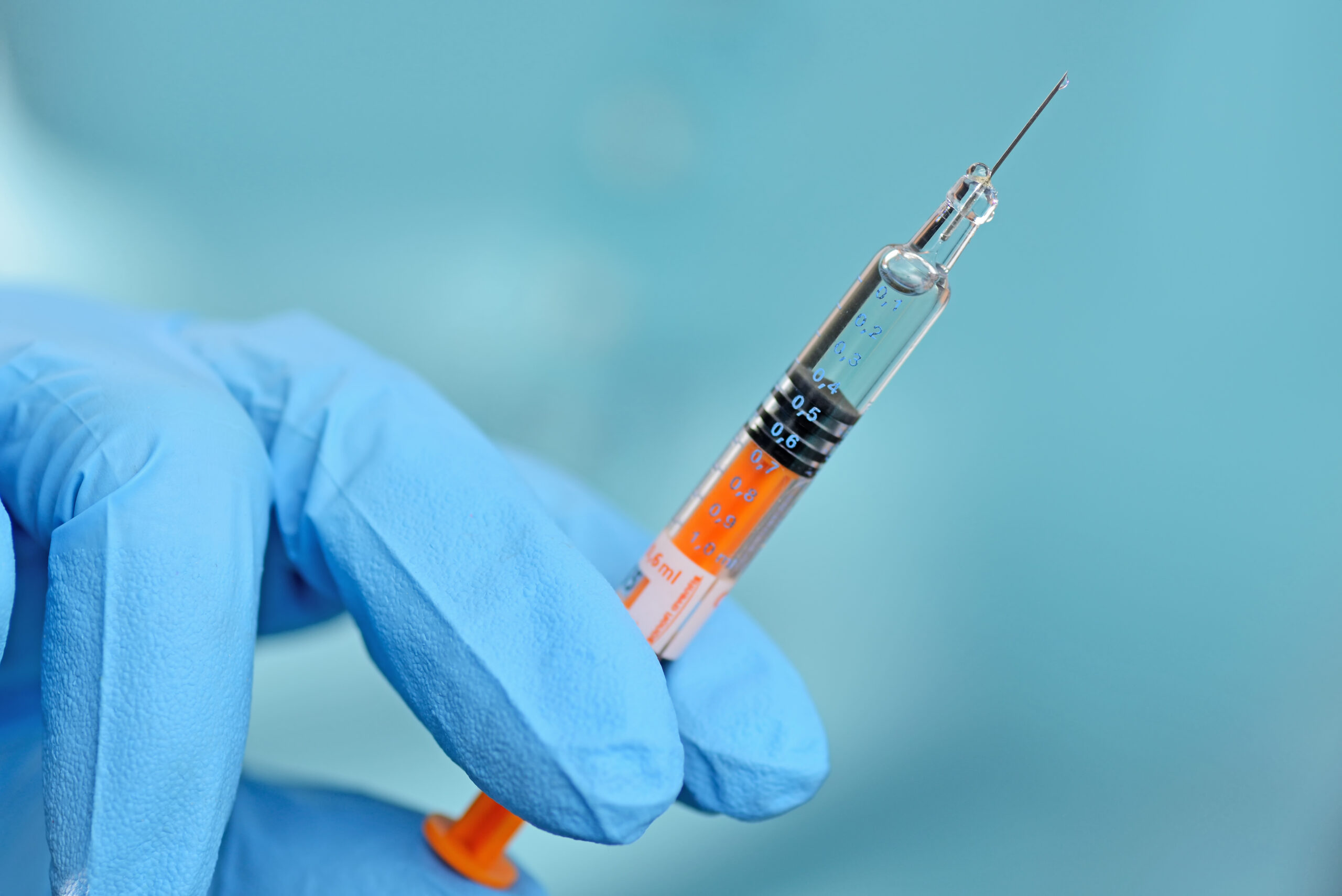 Opinia prawna dotycząca projektu ustawy o szczególnych rozwiązaniach zapewniających możliwość prowadzenia działalności gospodarczej w czasie epidemii COVID-19 (druk nr 1846)