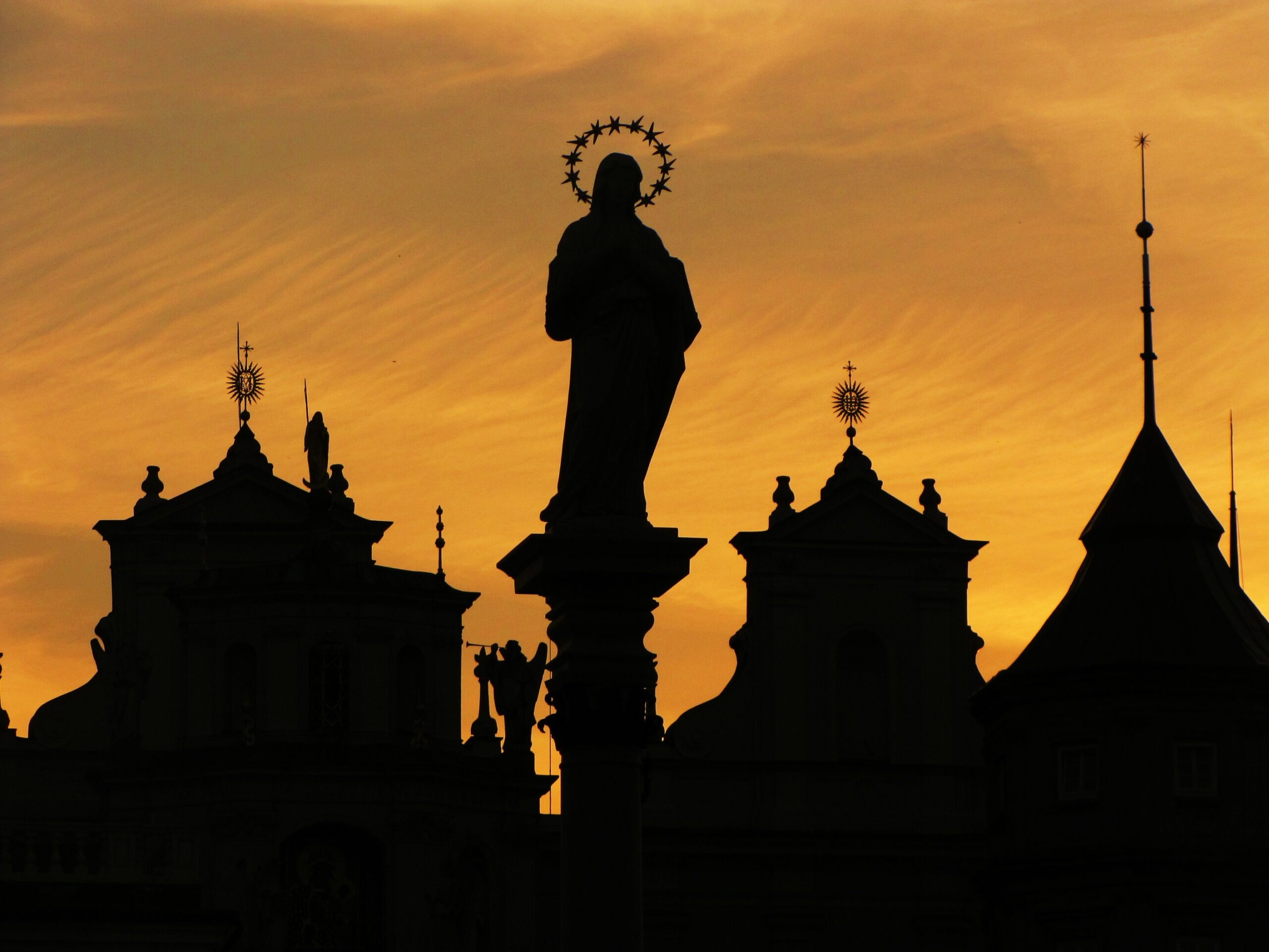 Sąd utrzymał w mocy wyrok uniewinniający lewicowe aktywistki. Ordo Iuris zapowiada kasację