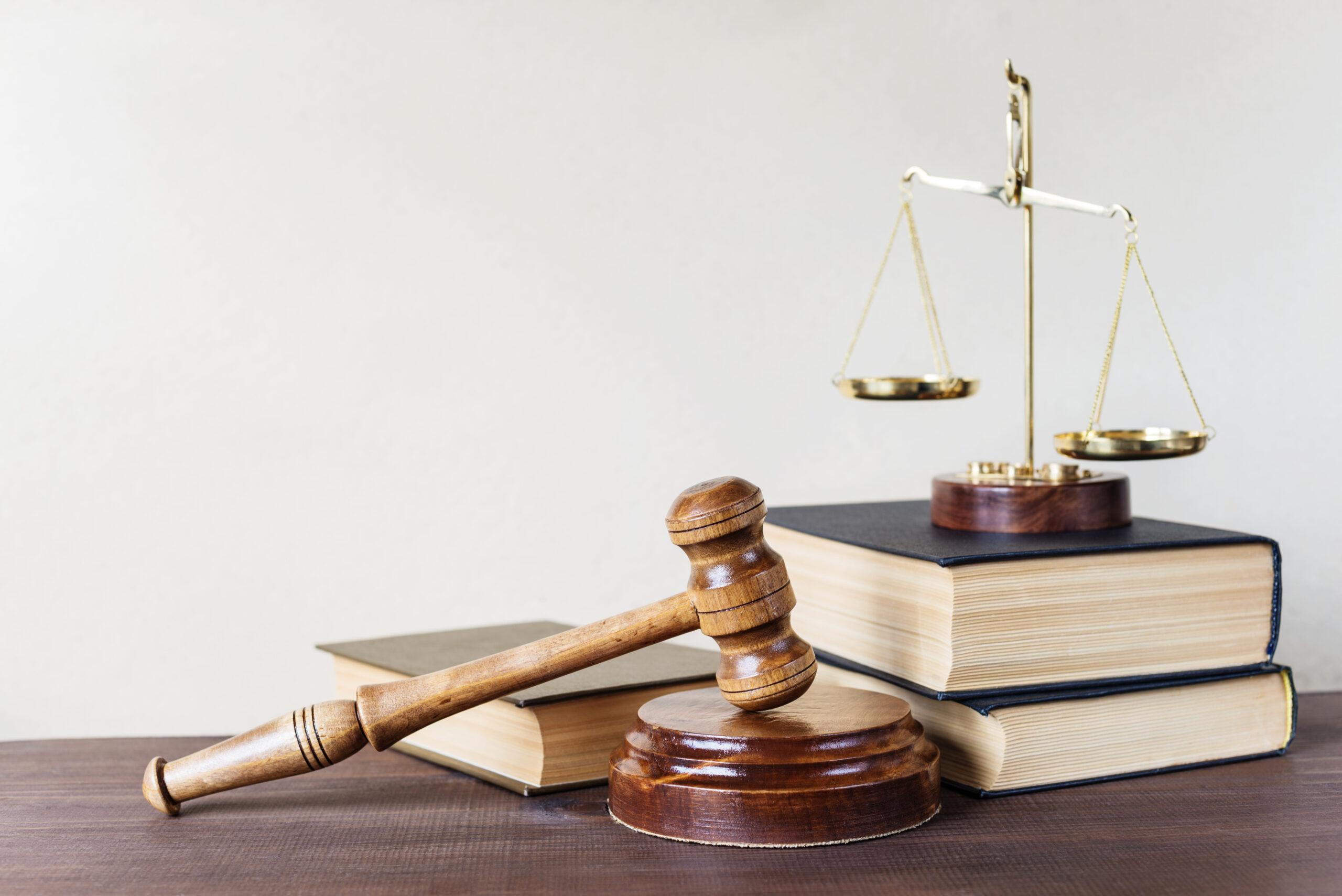 Ksiądz skazany za molestowanie chłopca. Instytut Ordo Iuris reprezentował pokrzywdzonego