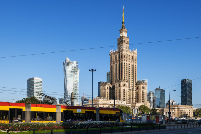 AdobeStock_289863467