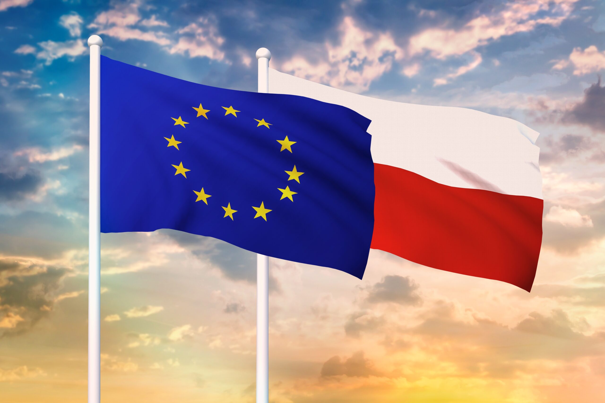 Anna Kubacka: Instrumentalizacja prawa i naruszanie suwerenności – faktyczne cele sporu o praworządność