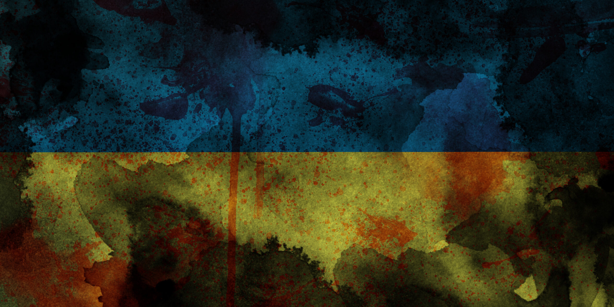 Anna Kubacka: W dobie rosyjskiej agresji na Ukrainę, Parlament Europejski potępia „przyjaciół Putina”, ale tylko wybranych