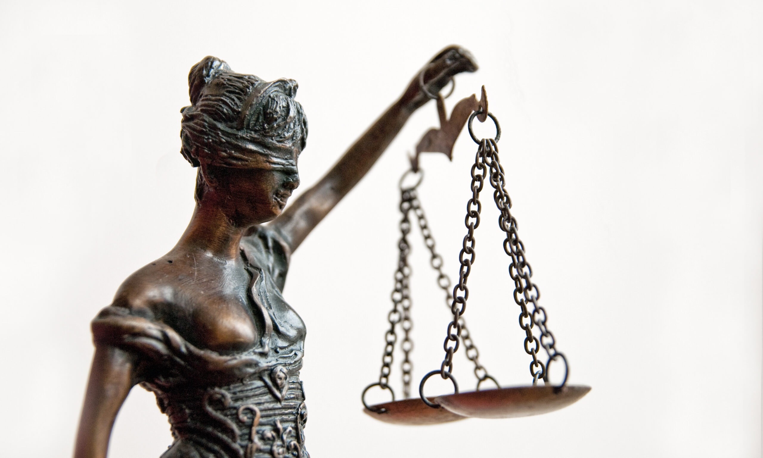 Sąd oddalił pozew organizacji LGBT w sprawie kampanii Fundacji Pro-prawo do życia