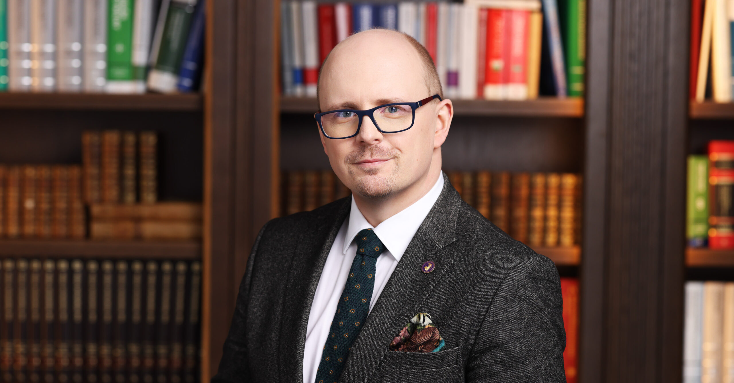 Homoadopcja w Polsce? Presja rośnie