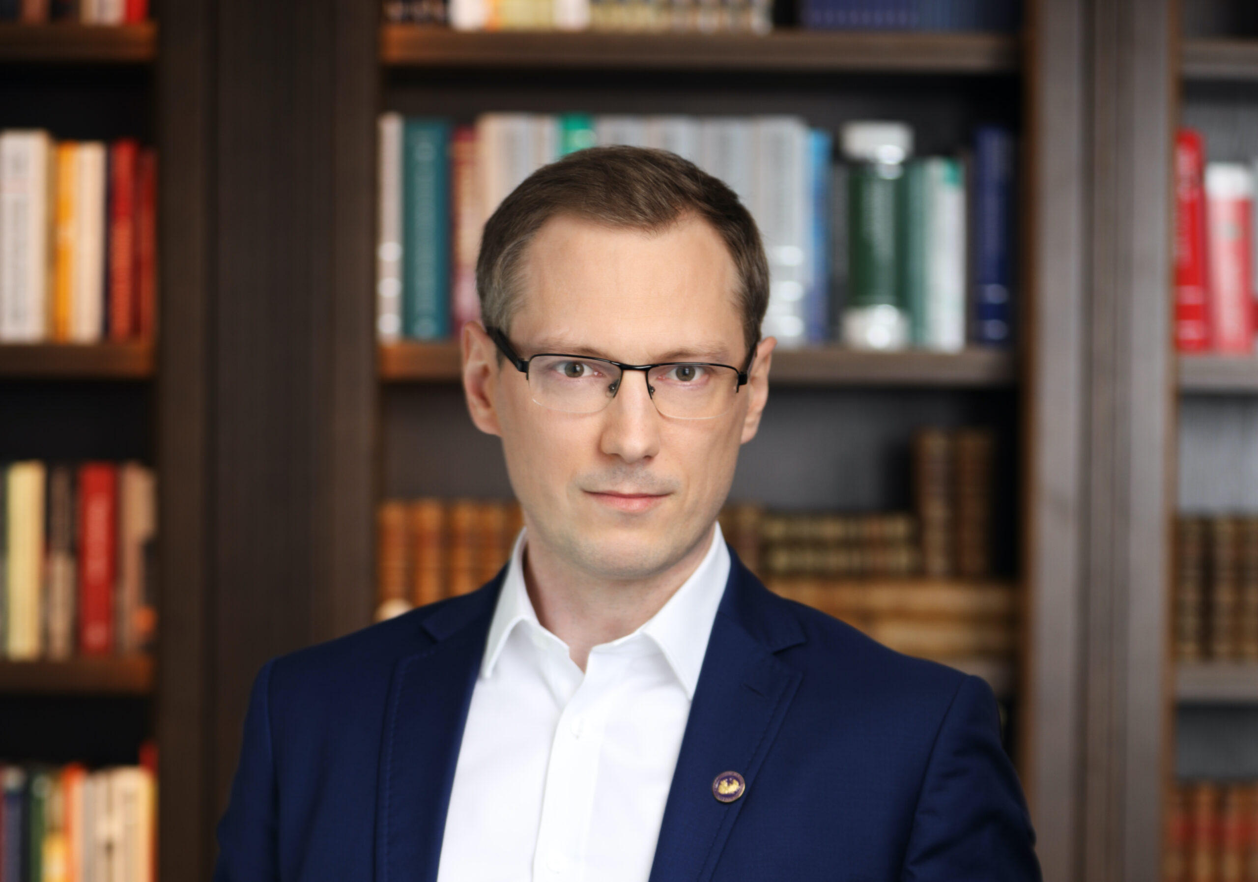 Rafał Dorosiński: Musimy zapobiec tragedii