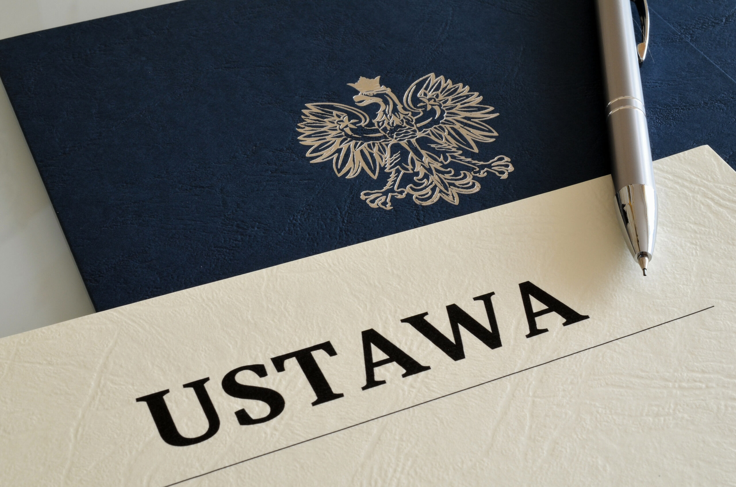 Stanowisko Ordo Iuris do projektu ustawy o zmianie ustawy – Kodeks rodzinny i opiekuńczy oraz niektórych innych ustaw (UD292)
