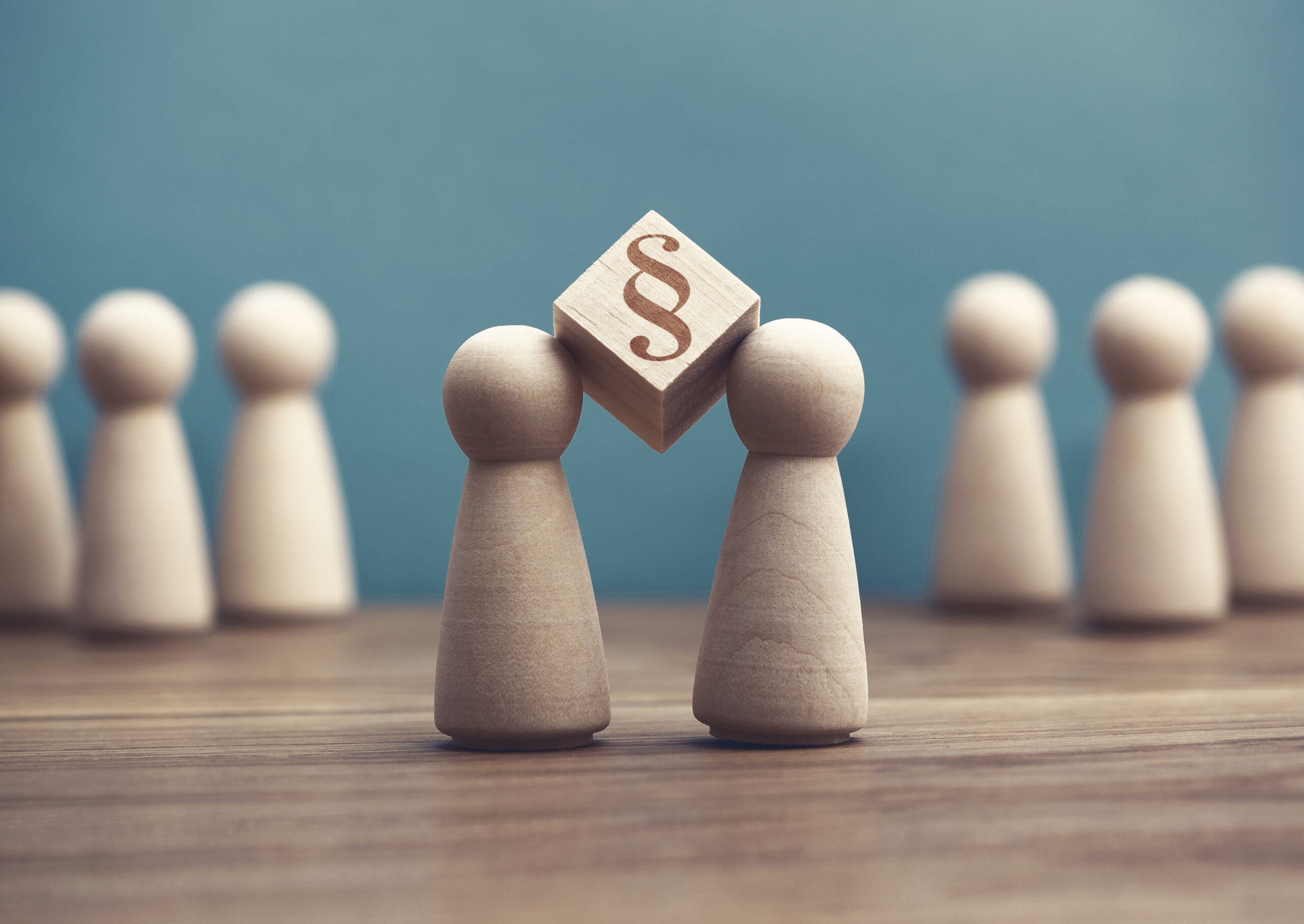 Ordo Iuris złoży apelację od wyroku w sprawie z powództwa prof. Wojciecha Popiołka