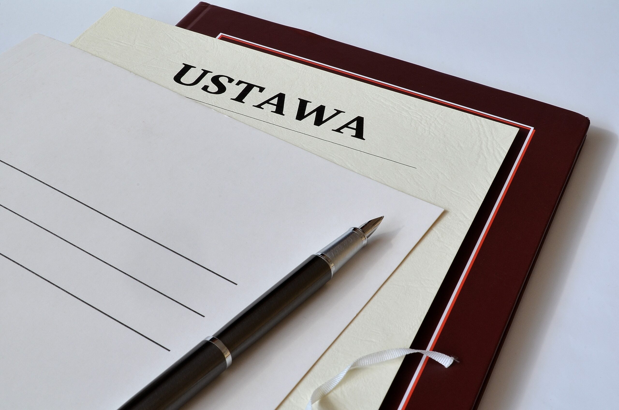 W obronie wolności chrześcijan – opinia prawna Ordo Iuris