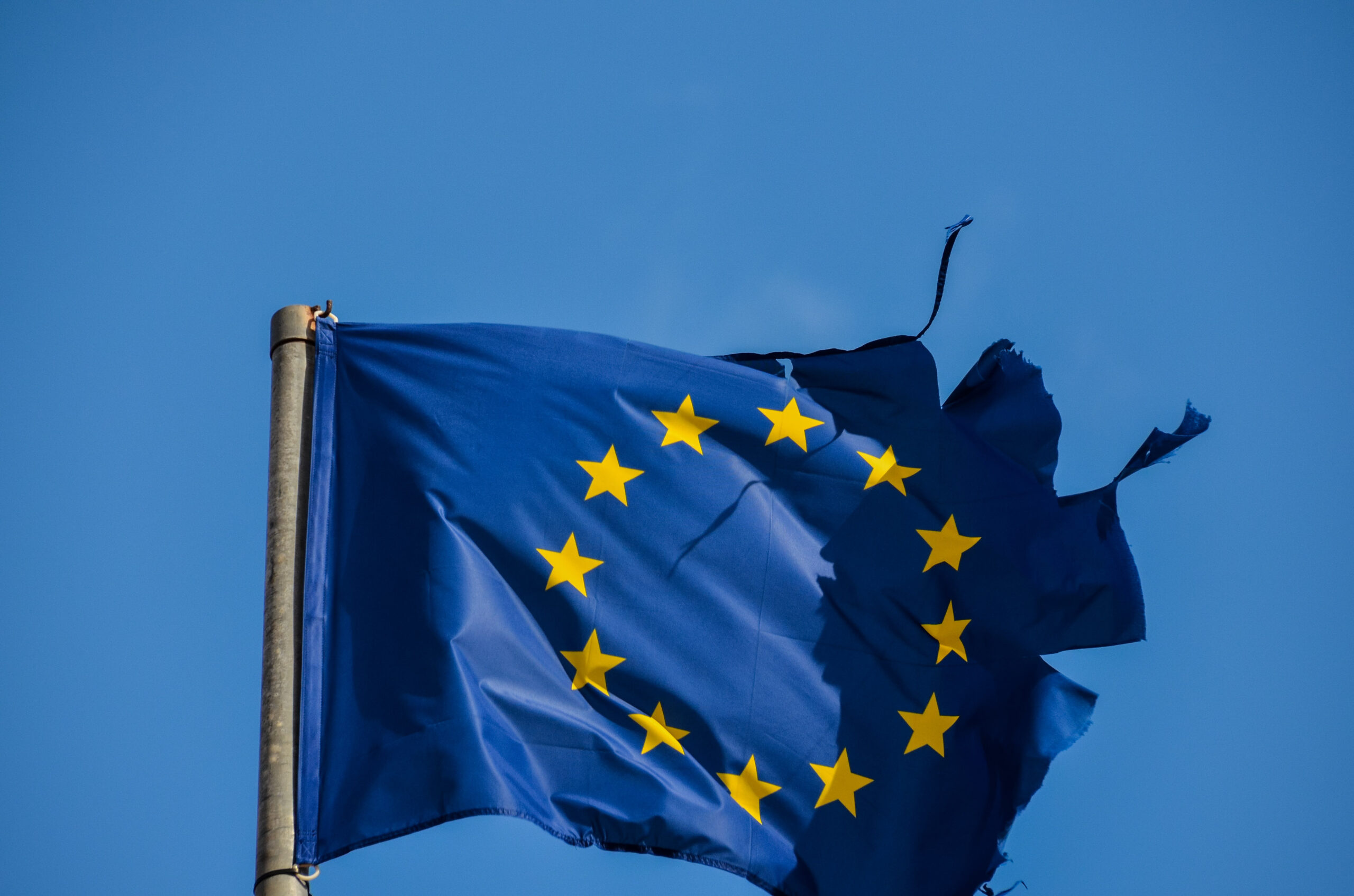 Komentarz do wybranych propozycji Konferencji o Przyszłości Europy