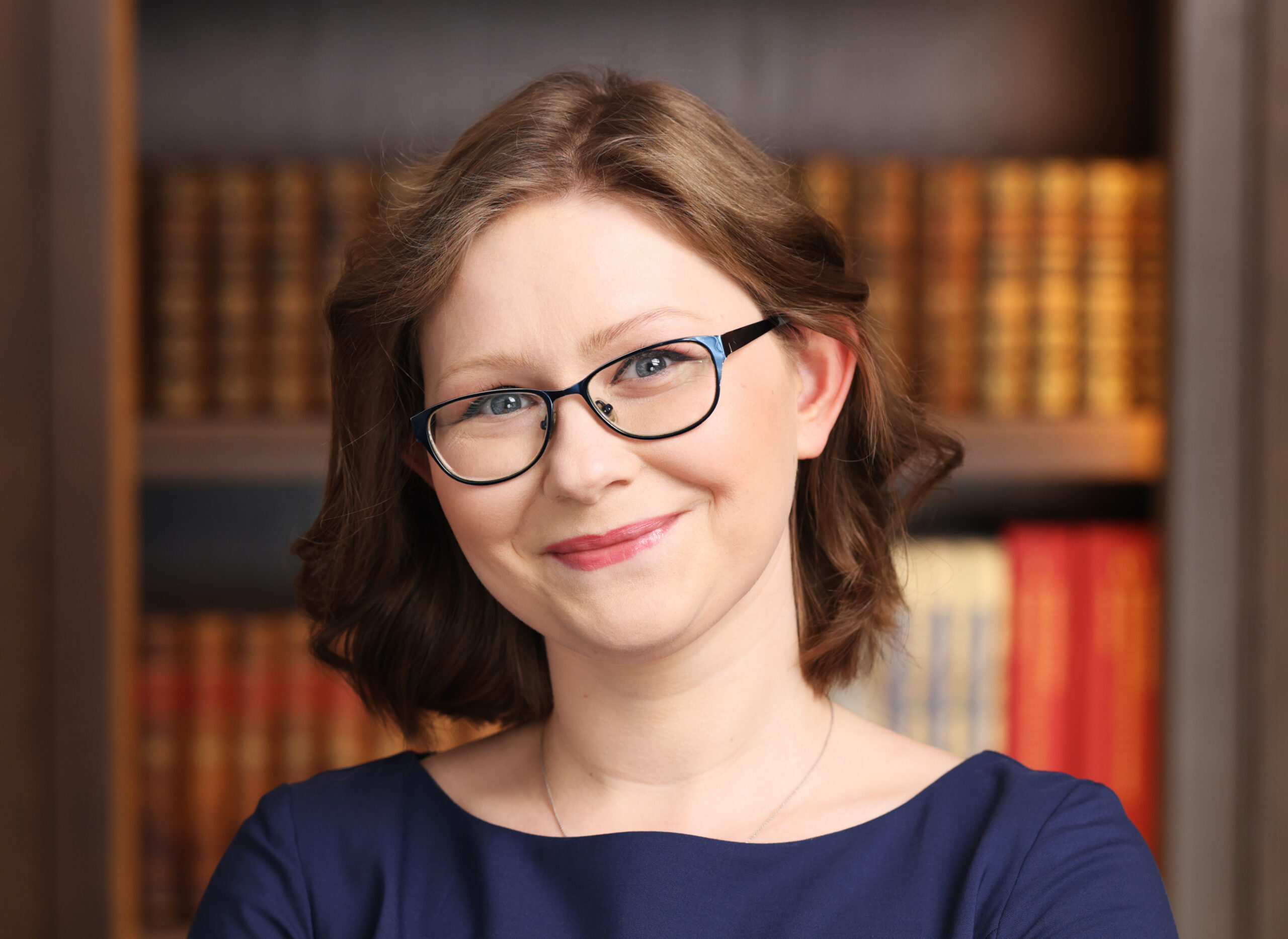 Pandemia COVID-19 jako pretekst do dalszego poszerzania kompetencji Unii Europejskiej