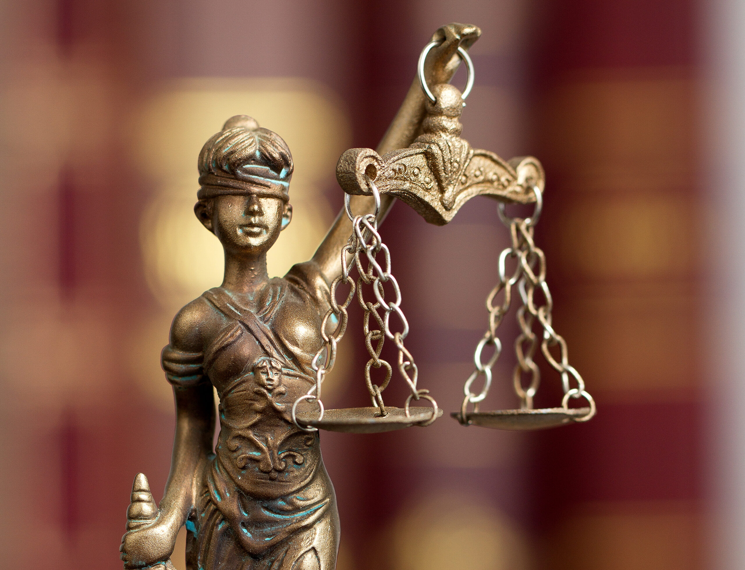 Wyrok ETPC w sprawie sędziego Żurka budzi wątpliwości z punktu widzenia zasady równości