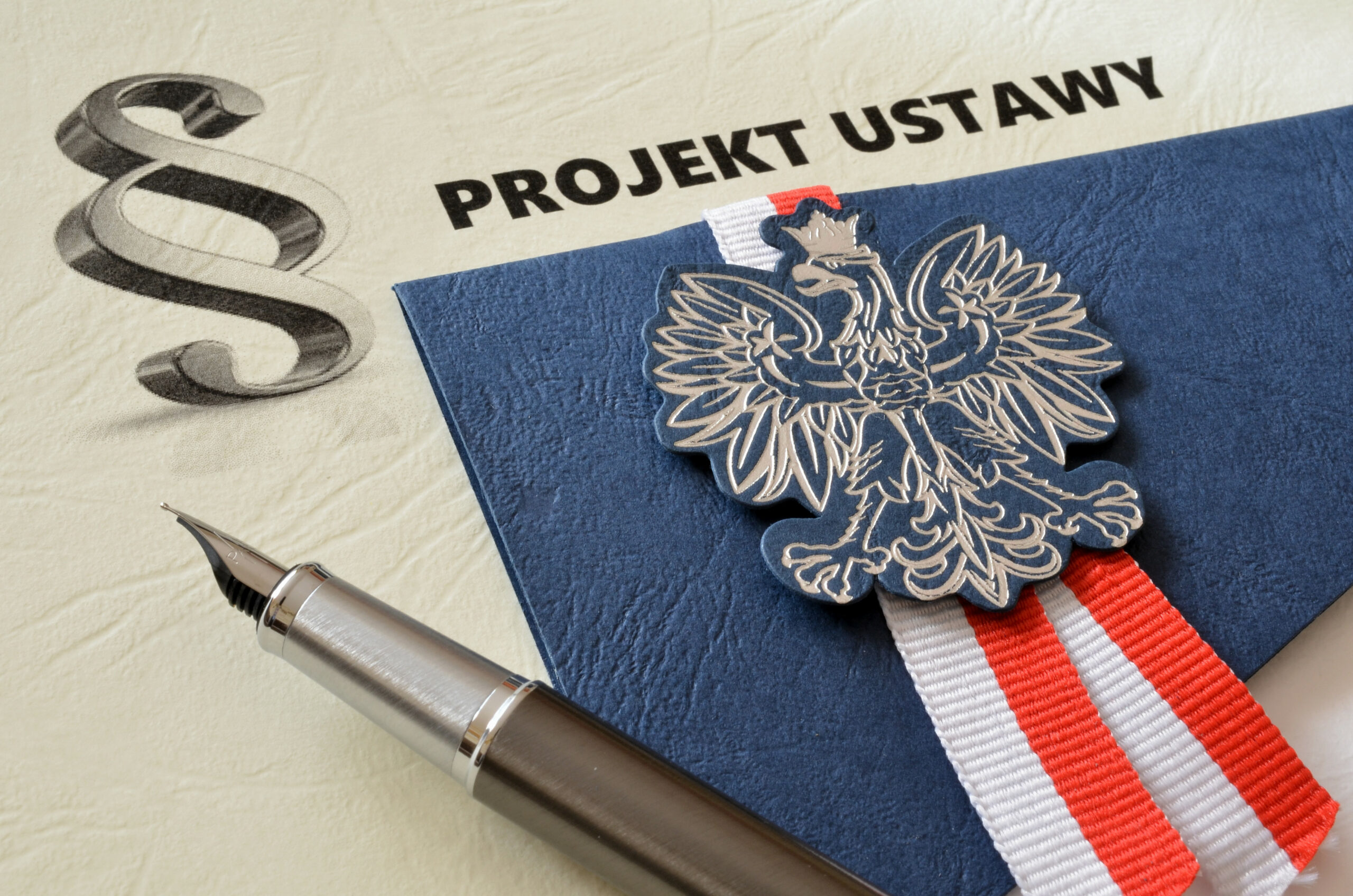 Ideologiczny projekt nowelizacji tzw. ustawy antydyskryminacyjnej z licznymi błędami