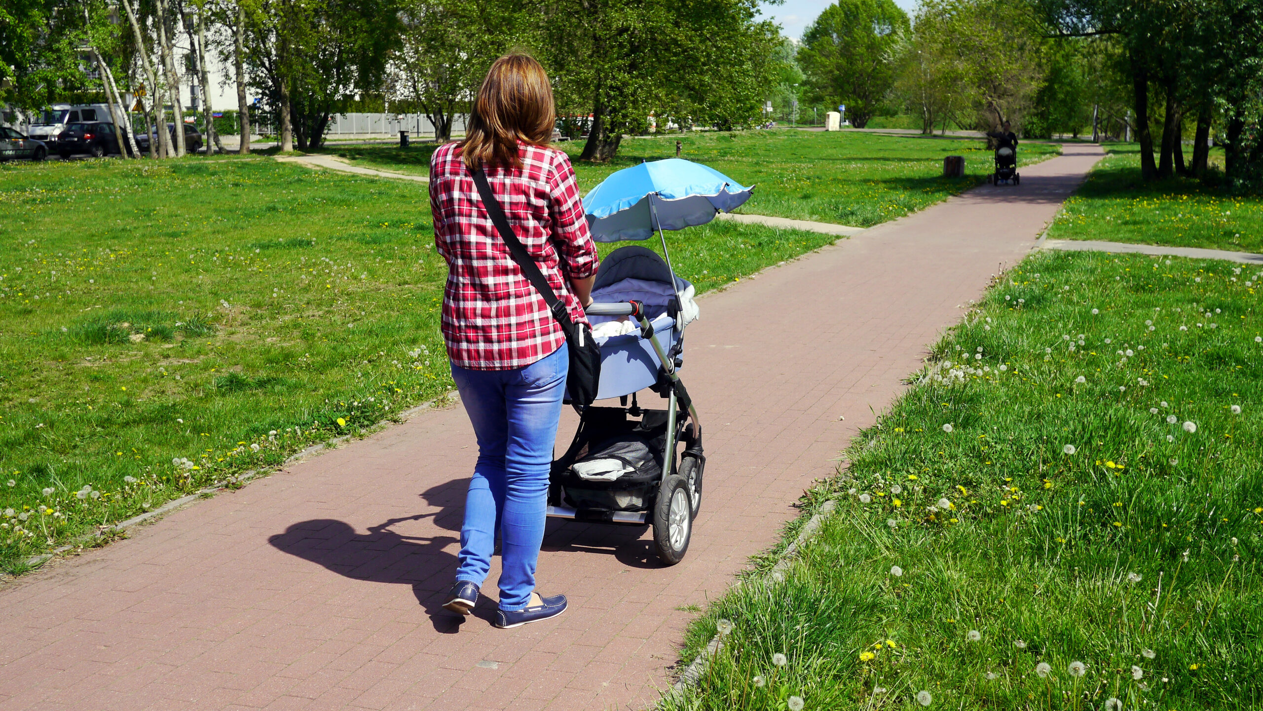 Finansowanie programu „Rodzina 500+”. Dokąd zmierzamy?