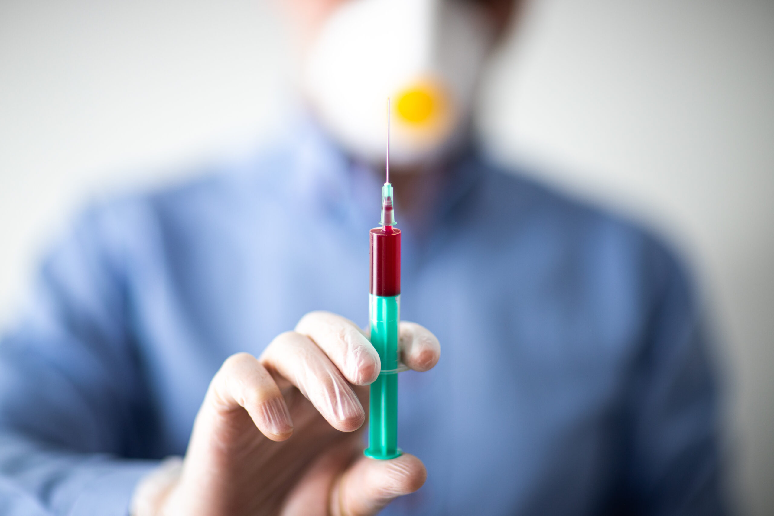 Ordo Iuris przeciwko poszerzaniu kompetencji Unii Europejskiej w zakresie ochrony zdrowia