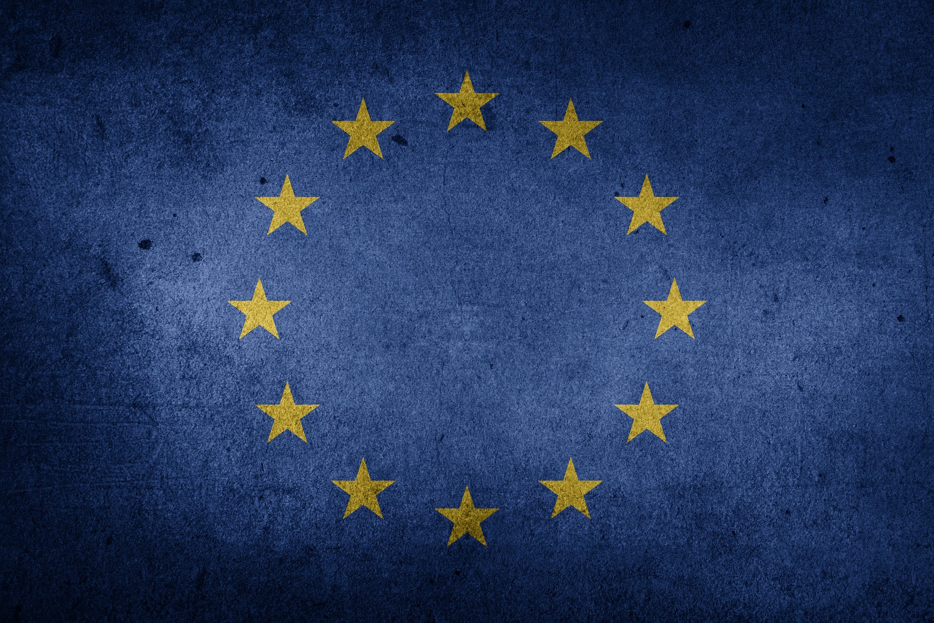 Praworządność w świetle prawa wewnętrznego Unii Europejskiej a stan rządów prawa w Polsce w 2022 r.