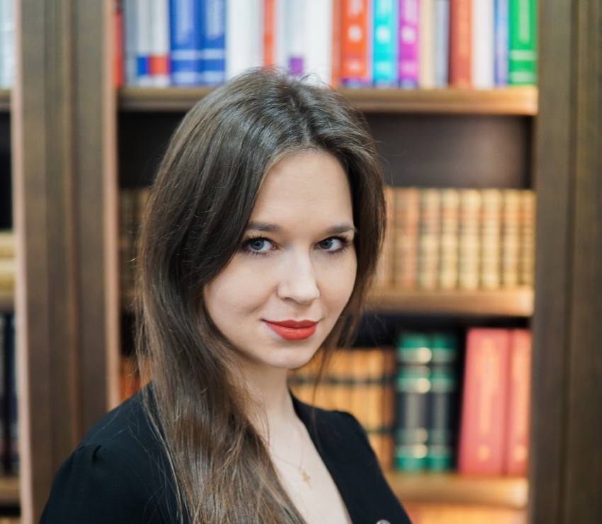 Trybunał w Strasburgu odrzucił skargi polskich feministek