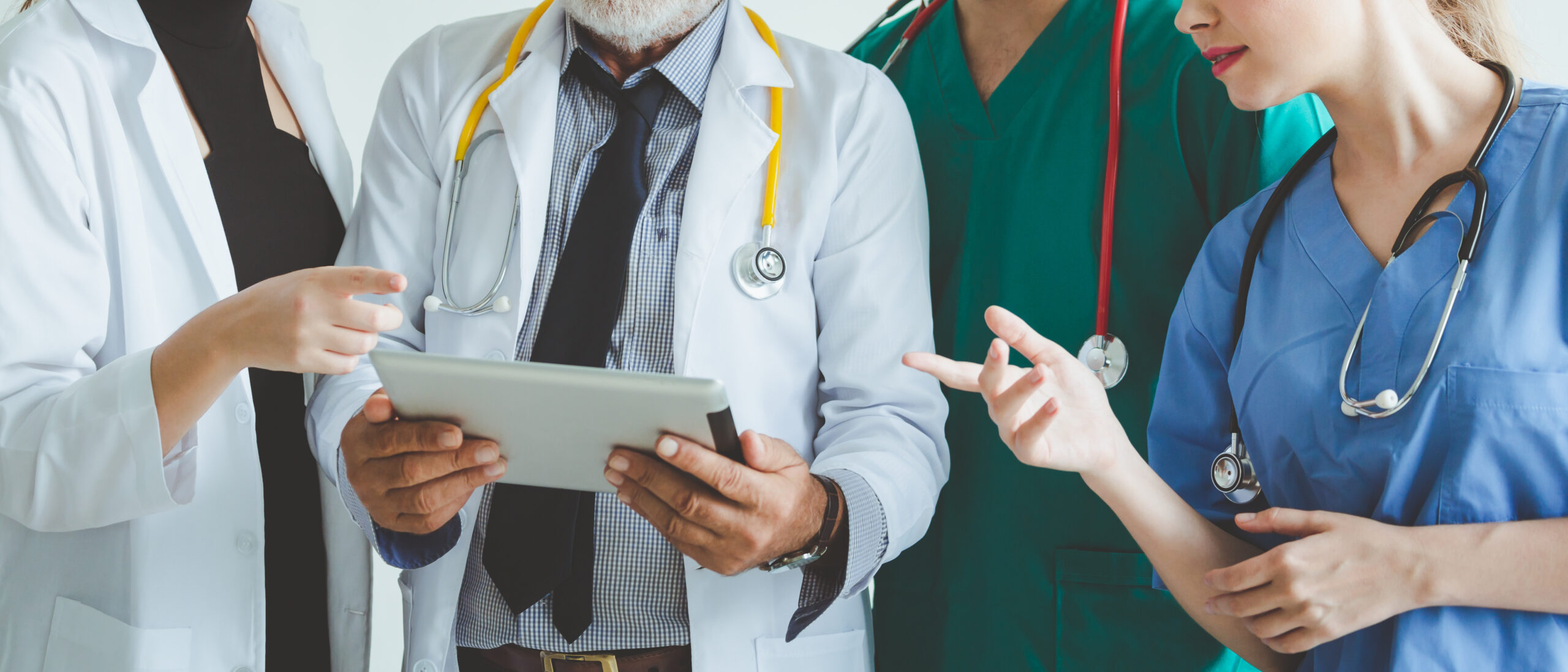 Analiza dotycząca projektu rozporządzenia Ministra Zdrowia w sprawie obowiązkowych badań sanitarno-epidemiologicznych