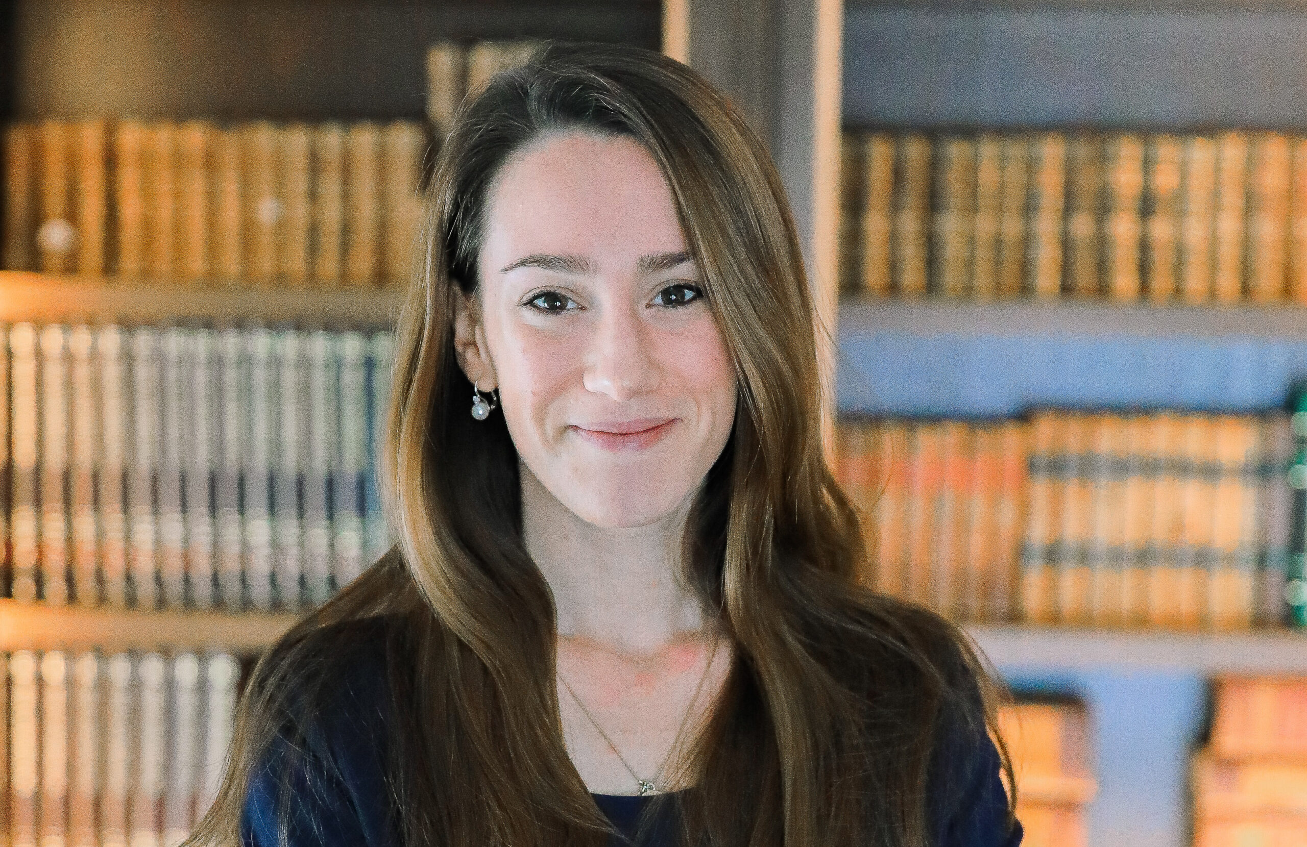 Kontrowersyjna rezolucja Zgromadzenia Ogólnego ONZ. Możliwy instrument nacisku na państwa