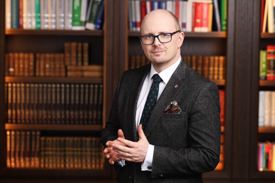 Stop bezkarności aborcyjnej mafii