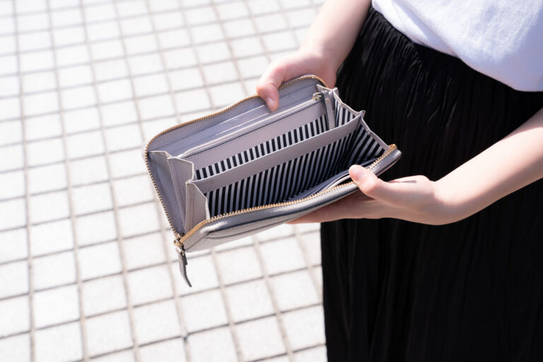 AdobeStock_506020069